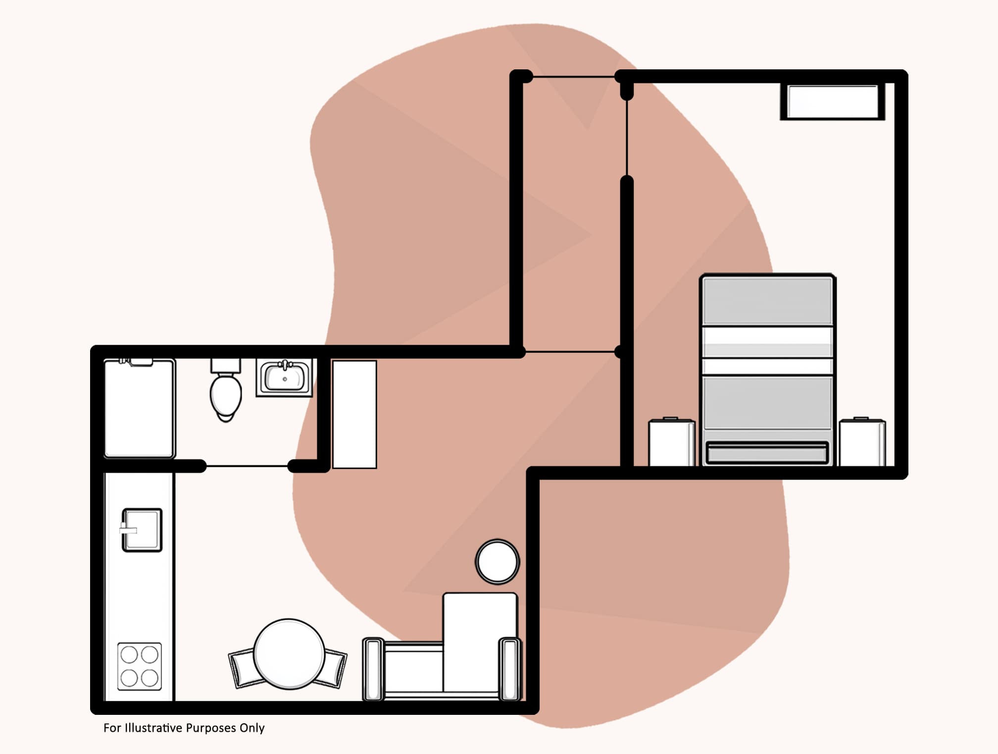 6-Camden-Road-FLAT-1-FINAL