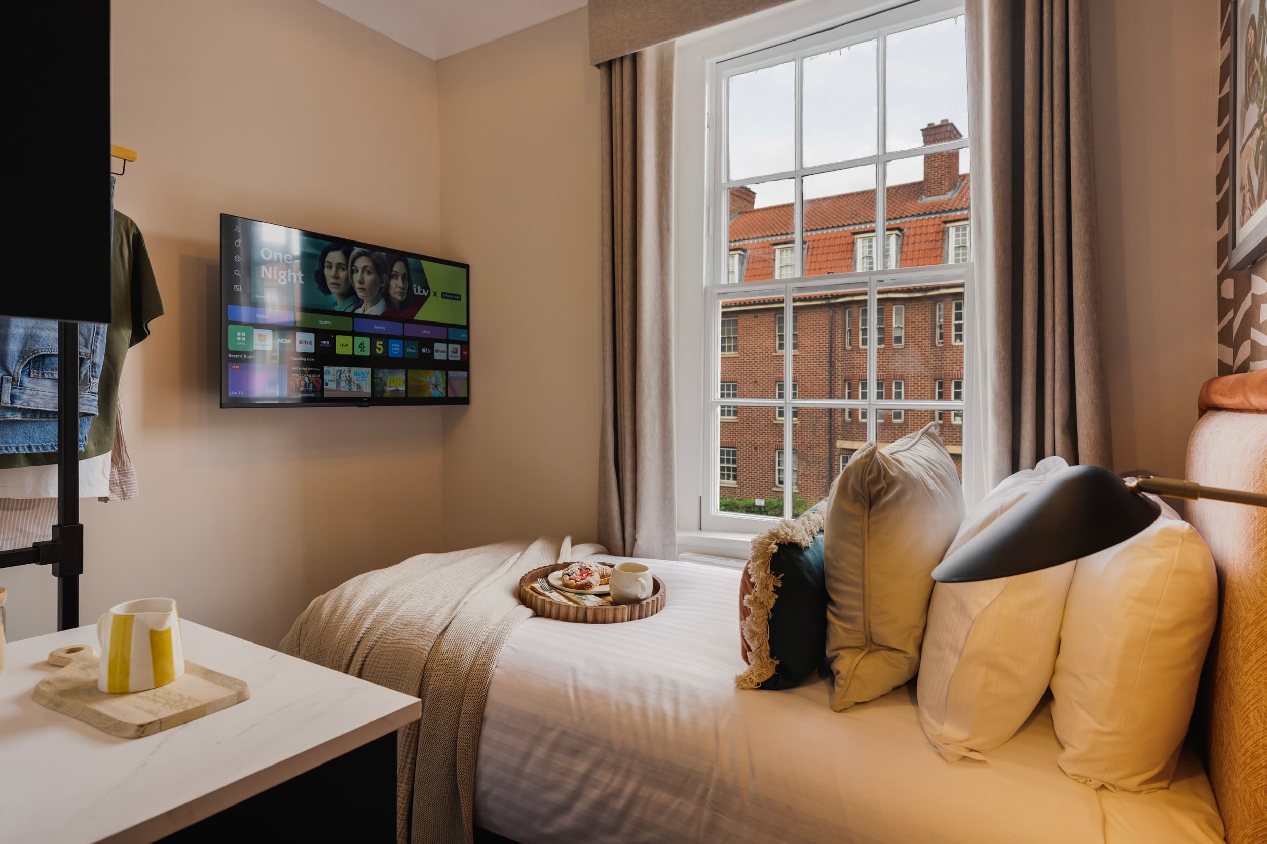 6-Hotwells-Serviced-Apartments-No.5