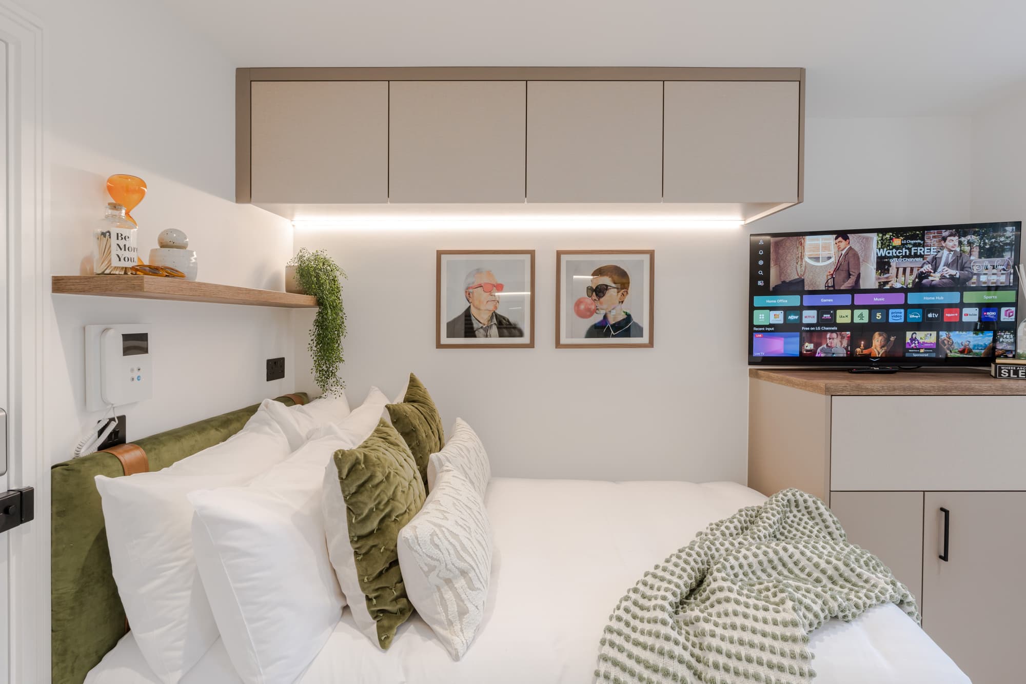 6-Kensington-Serviced-Apartments-Apartment-12