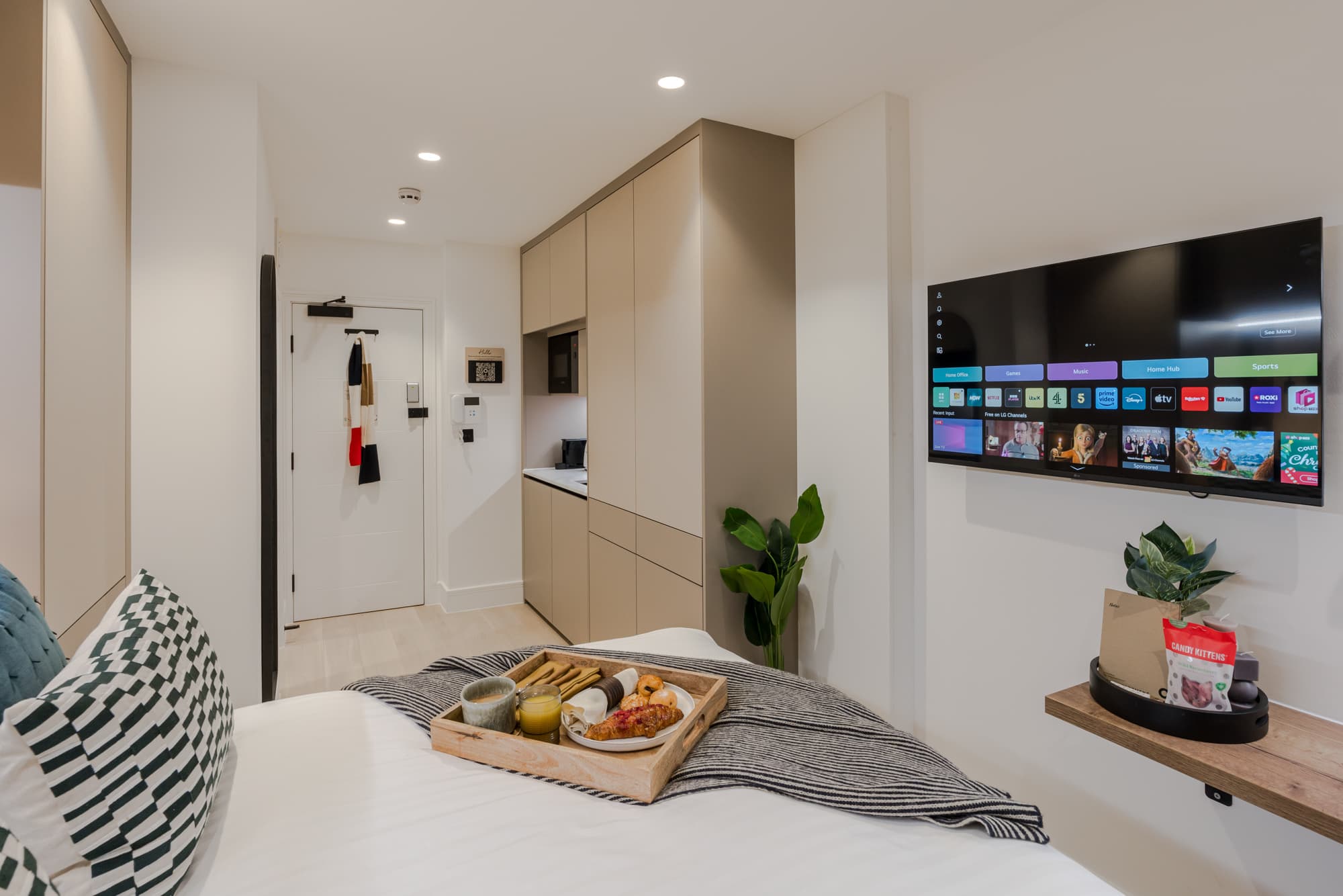 6-Kensington-Serviced-Apartments-Apartment-7