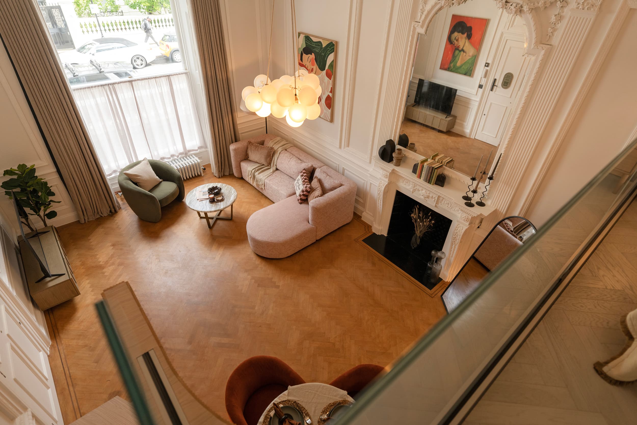 60Apartment-2-Notting-Hill-Serviced-Apartments