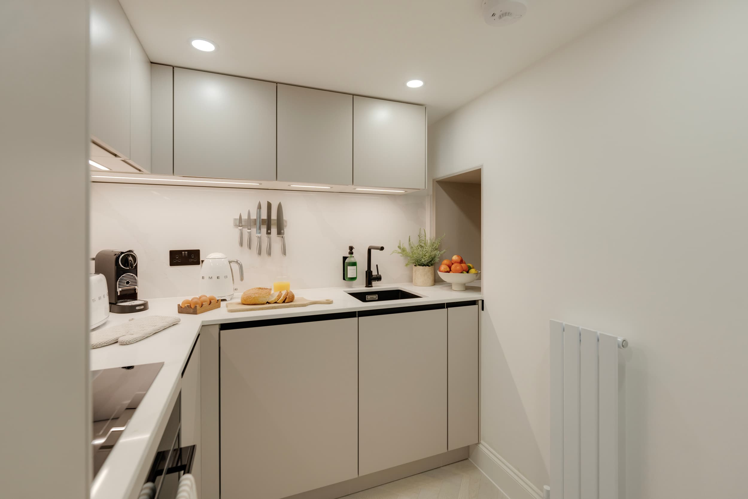 64Apartment-2-Notting-Hill-Serviced-Apartments