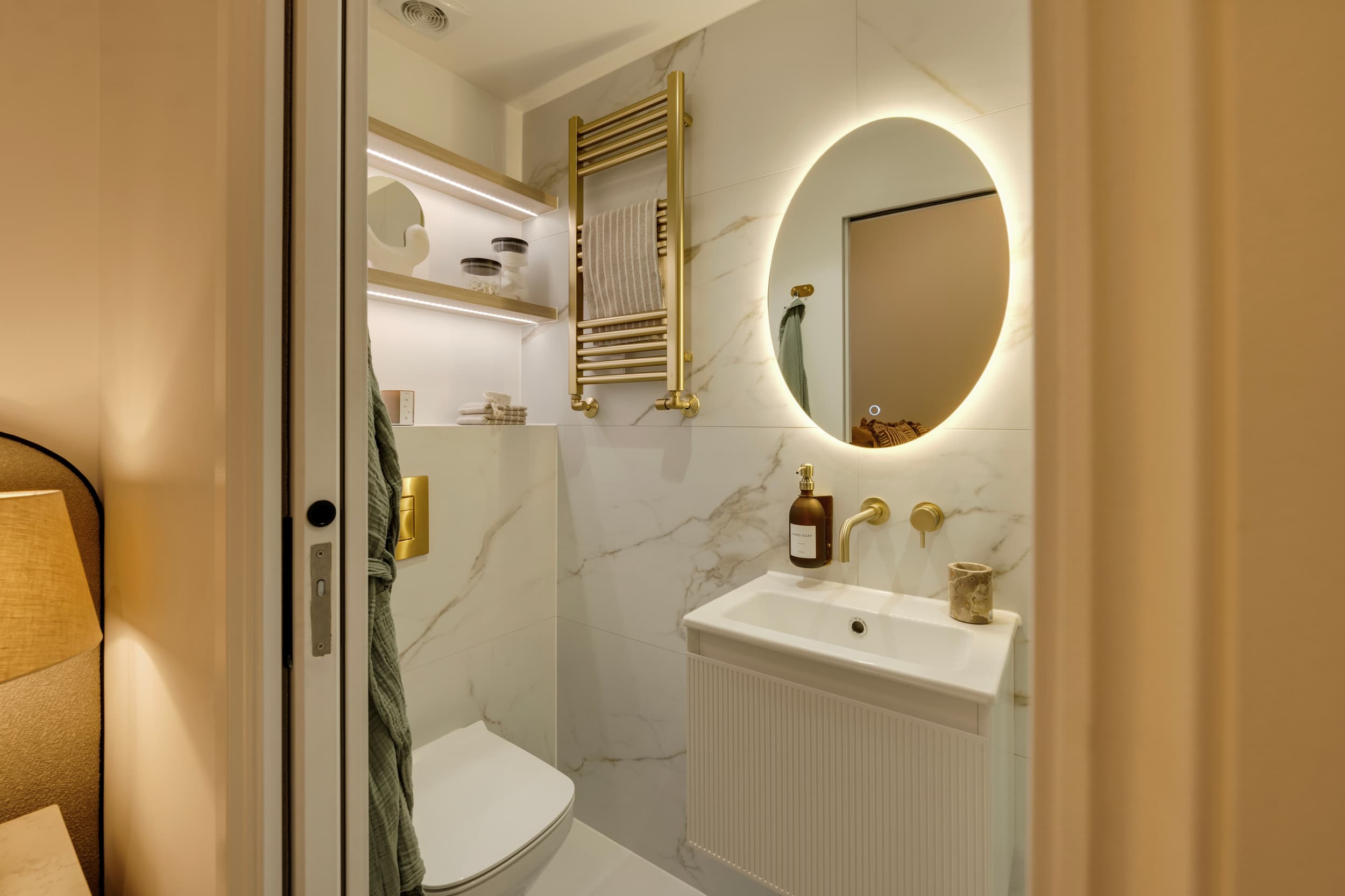 65-Apartment-4-Notting-Hill-Serviced-Apartments