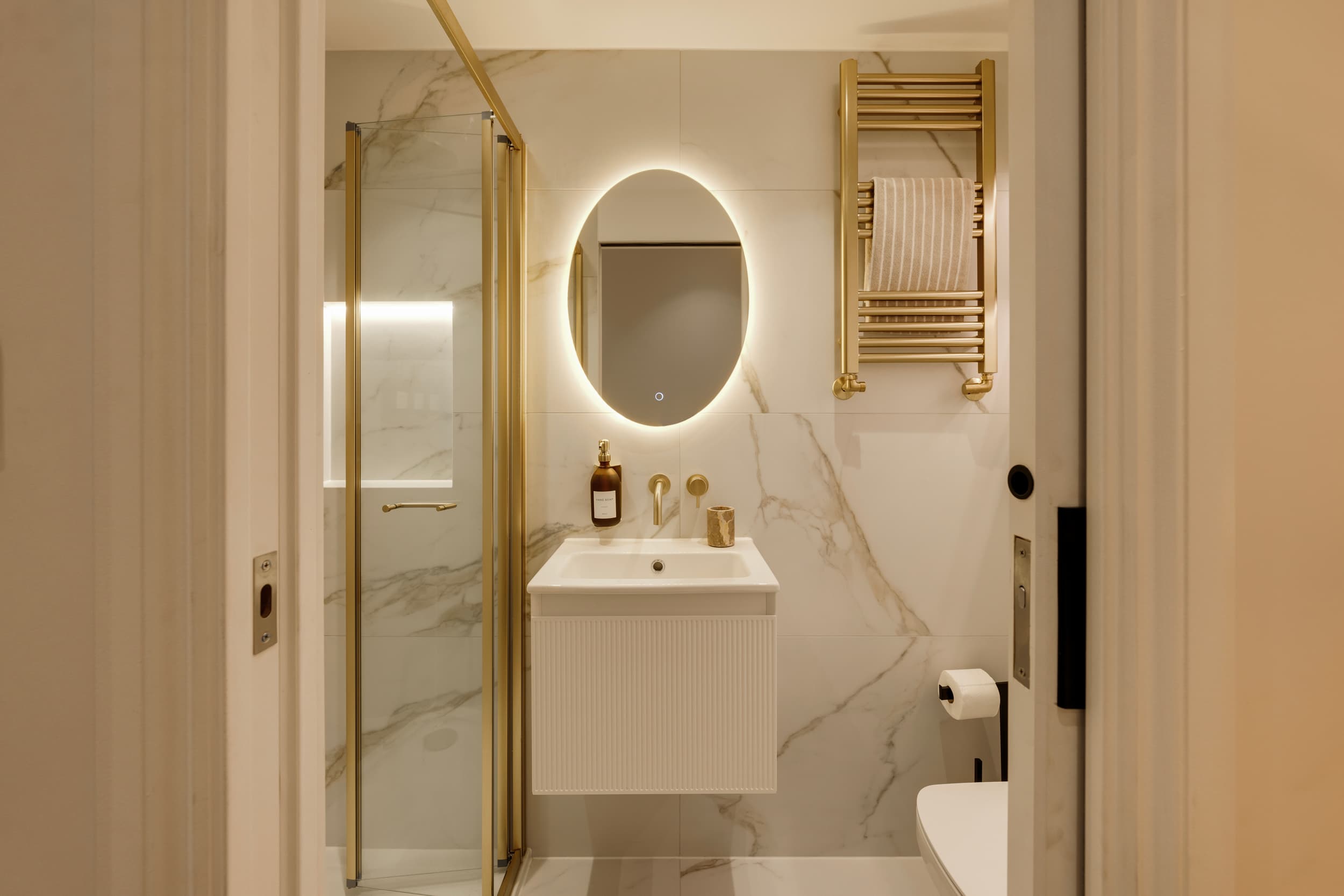 66-Apartment-3-Notting-Hill-Serviced-Apartments