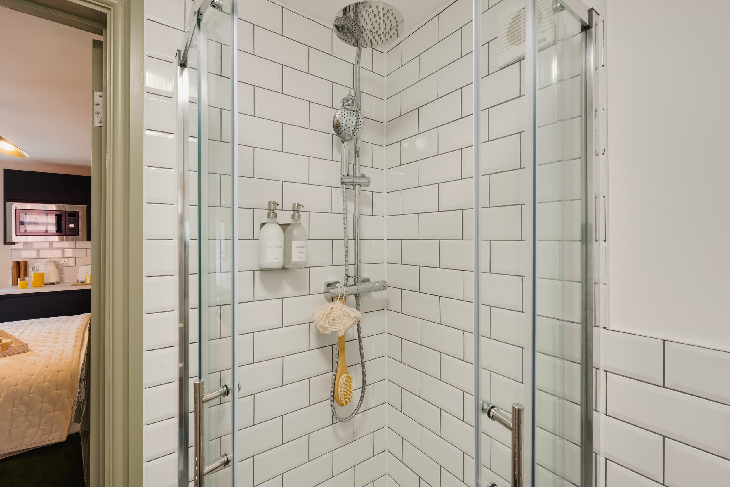 66-Hotwells-Serviced-Apartments-No3