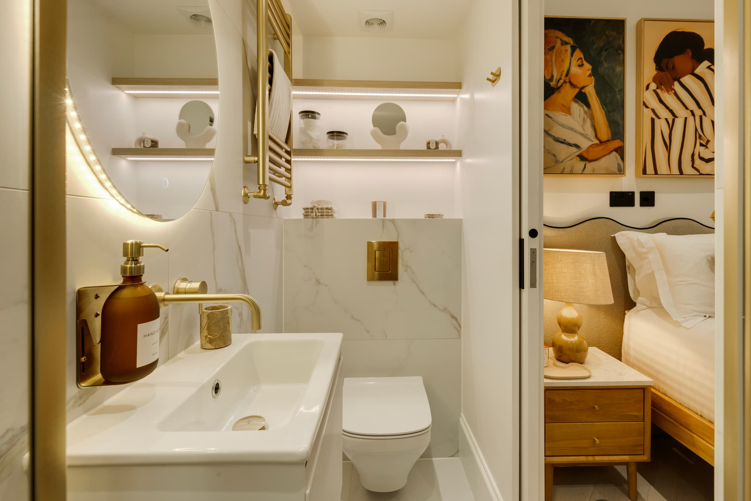 68-Apartment-3-Notting-Hill-Serviced-Apartments