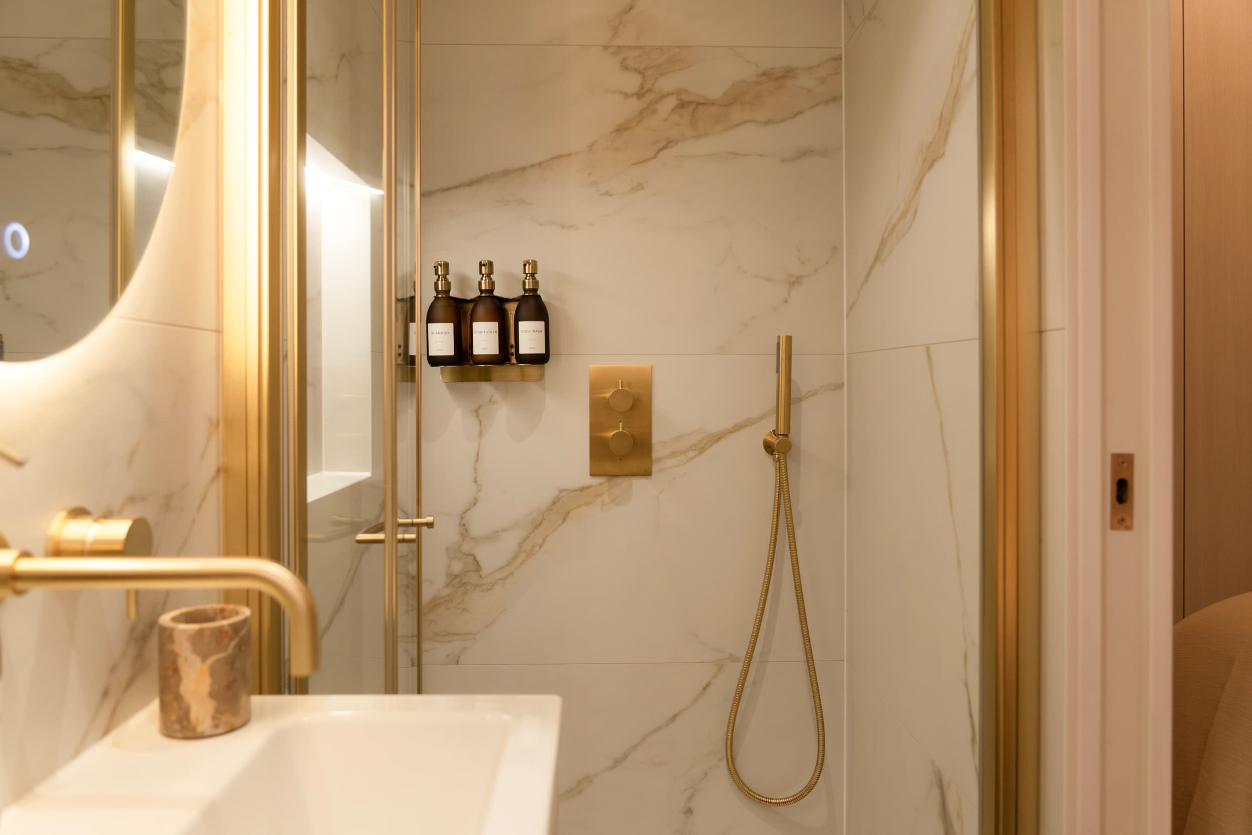 68-Apartment-4-Notting-Hill-Serviced-Apartments