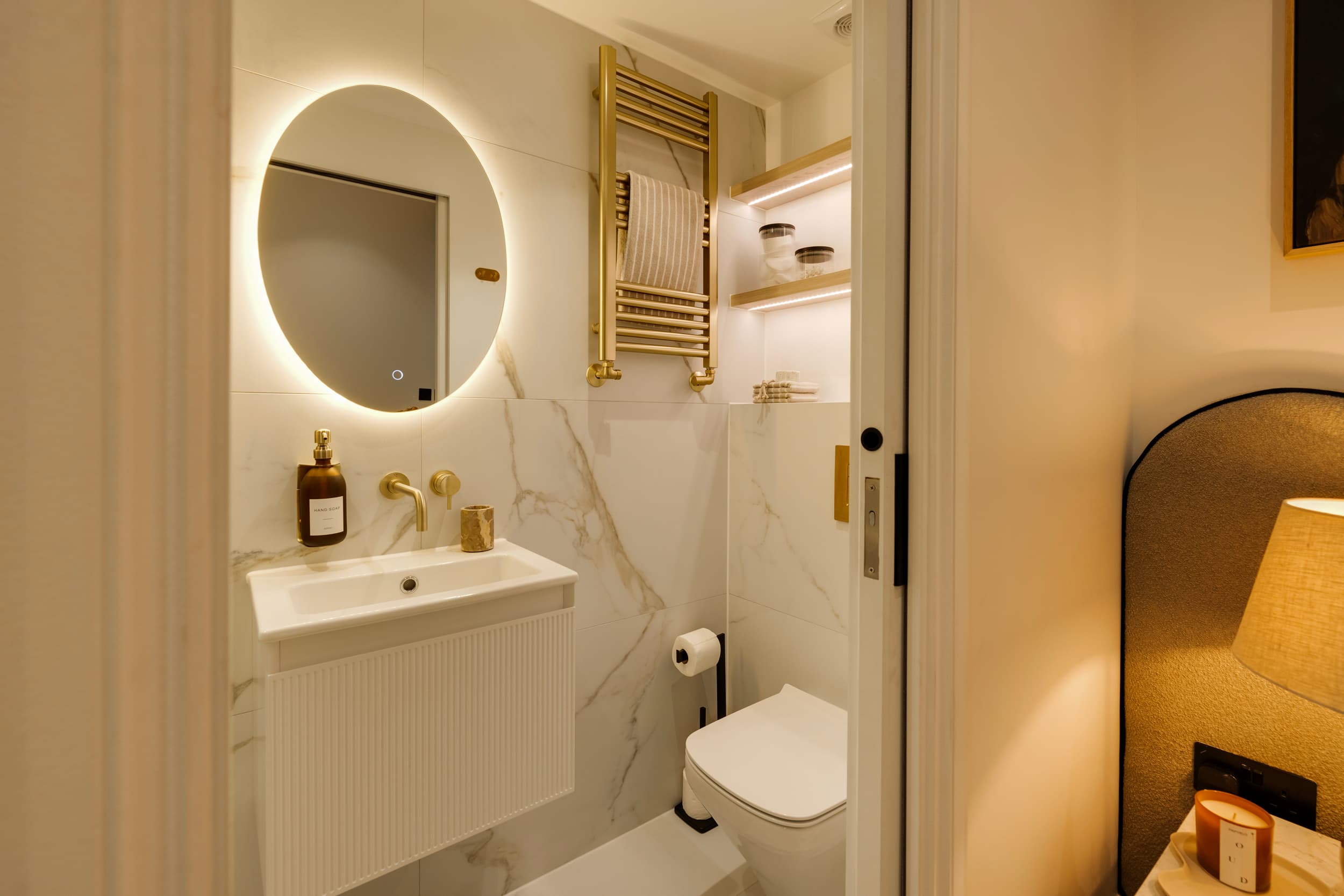 69-Apartment-3-Notting-Hill-Serviced-Apartments