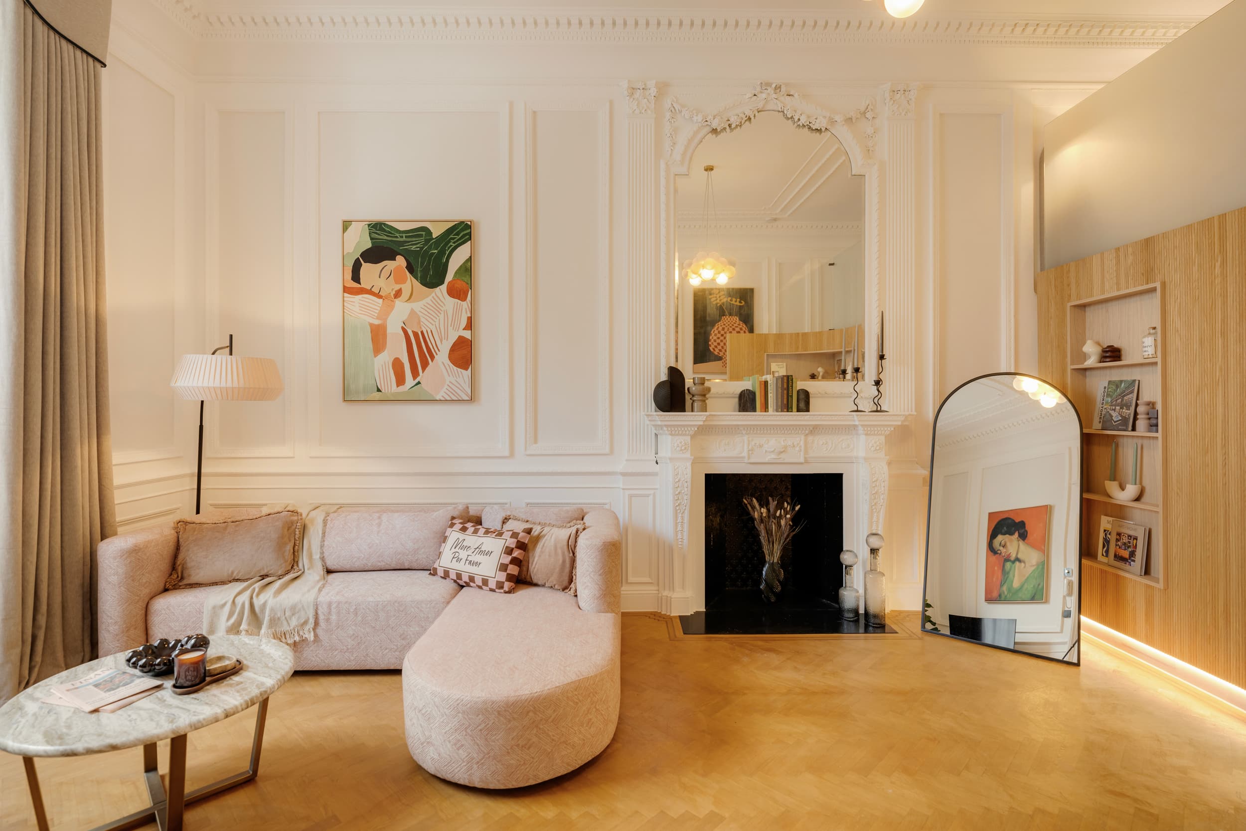 6Apartment-2-Notting-Hill-Serviced-Apartments