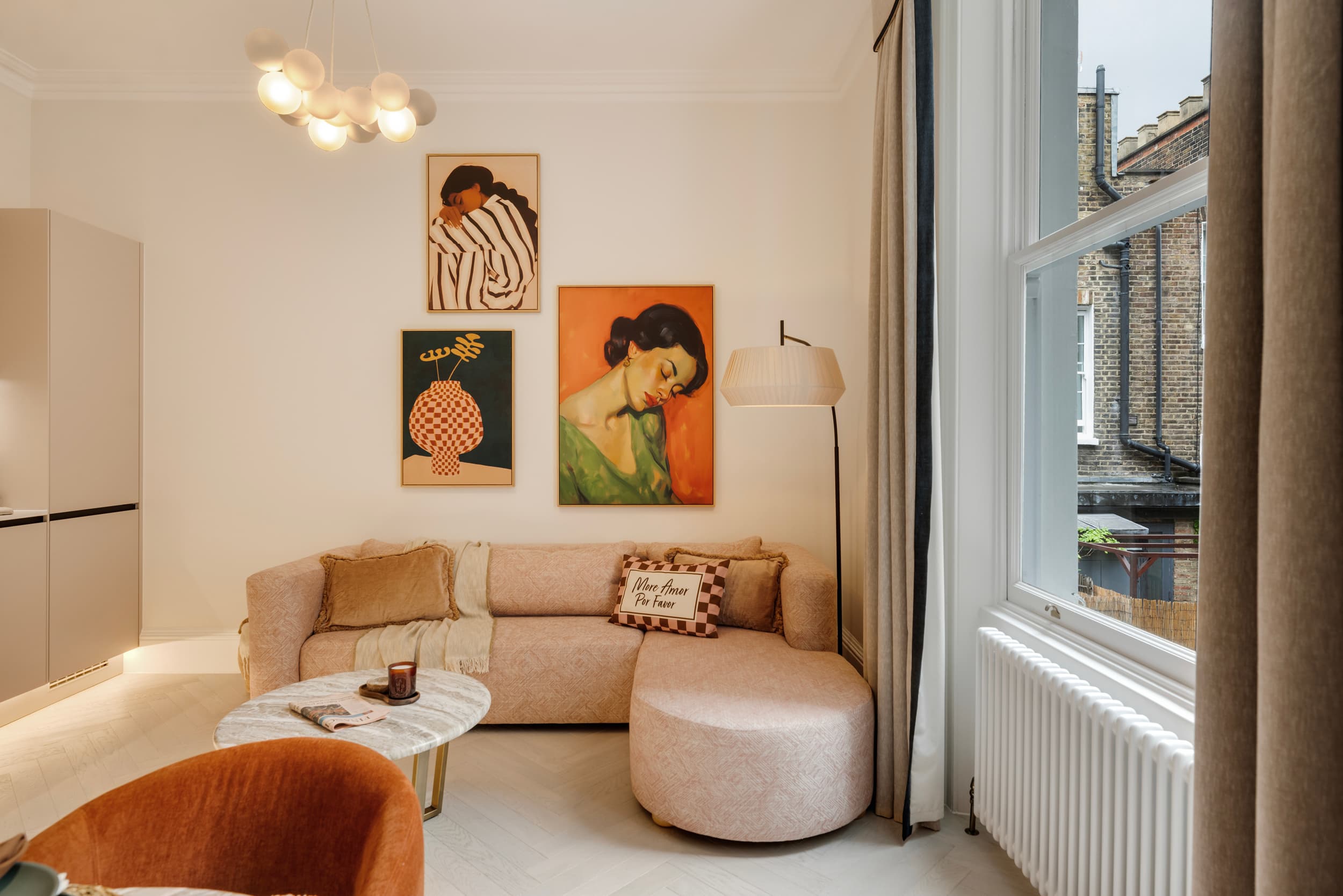 7-Apartment-4-Notting-Hill-Serviced-Apartments