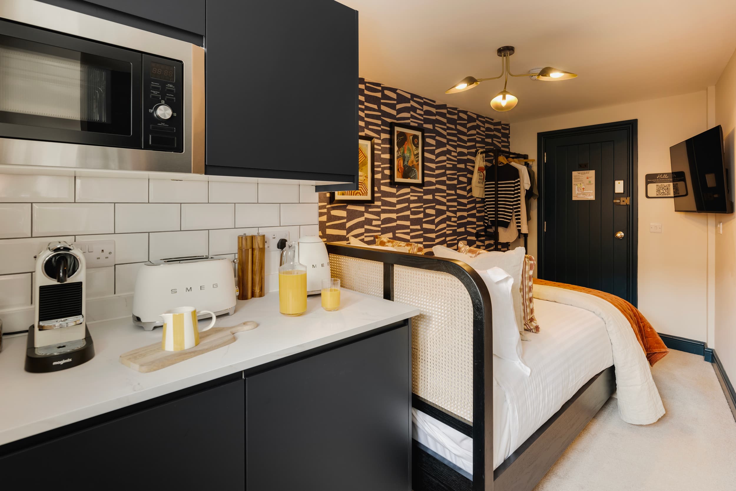 7-Hotwells-Serviced-Apartments