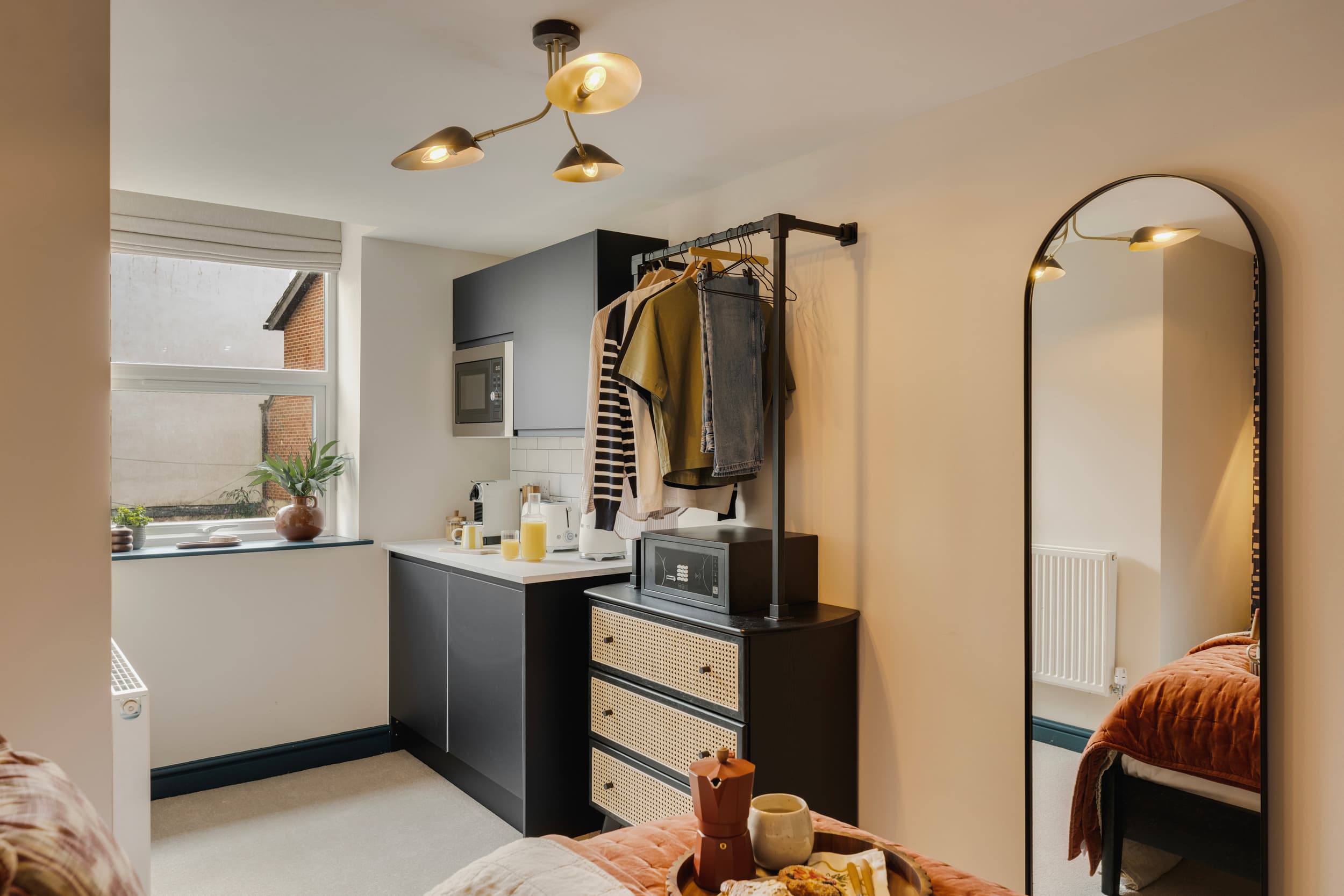 7-Hotwells-Serviced-Apartments-No2