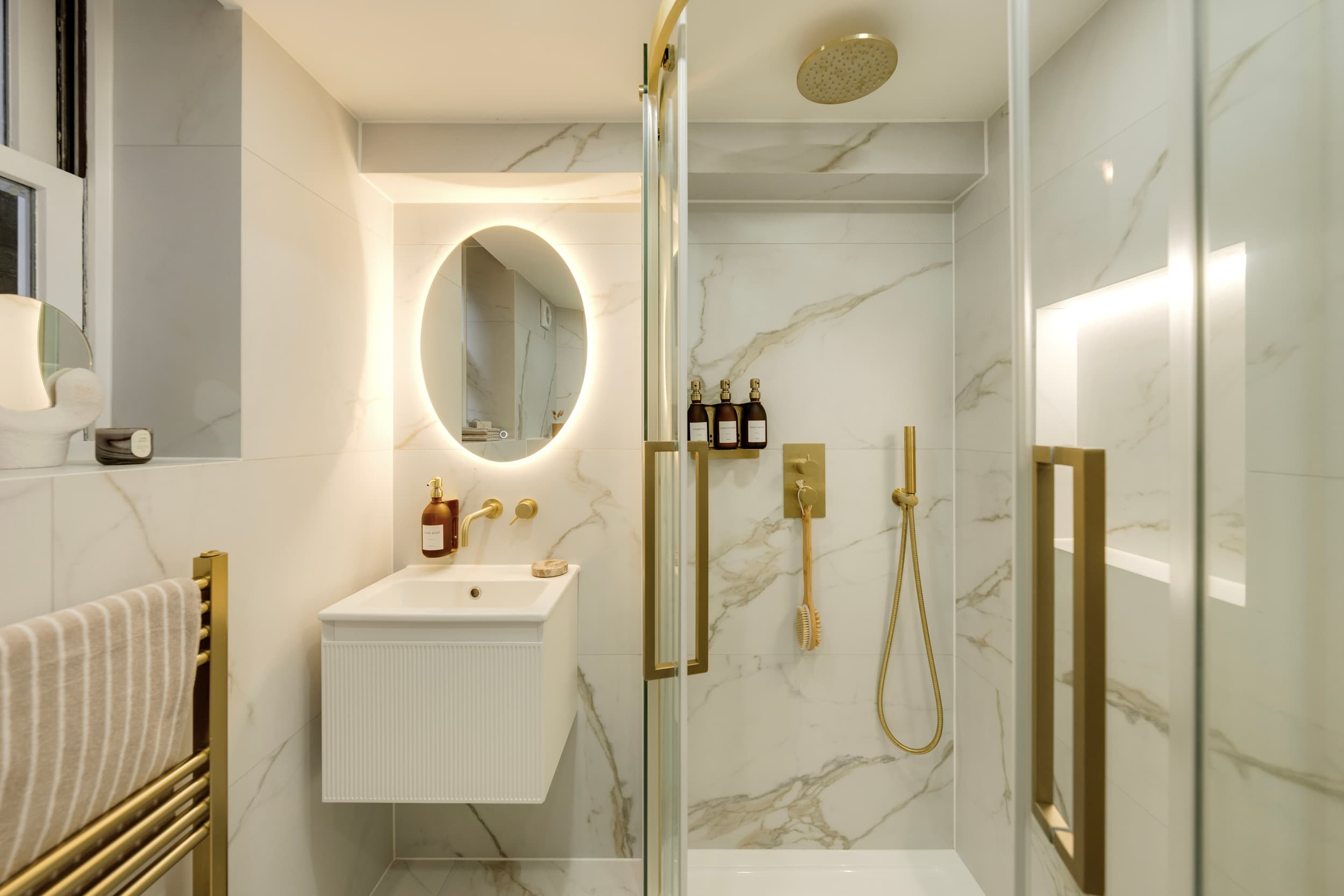 72Apartment-2-Notting-Hill-Serviced-Apartments