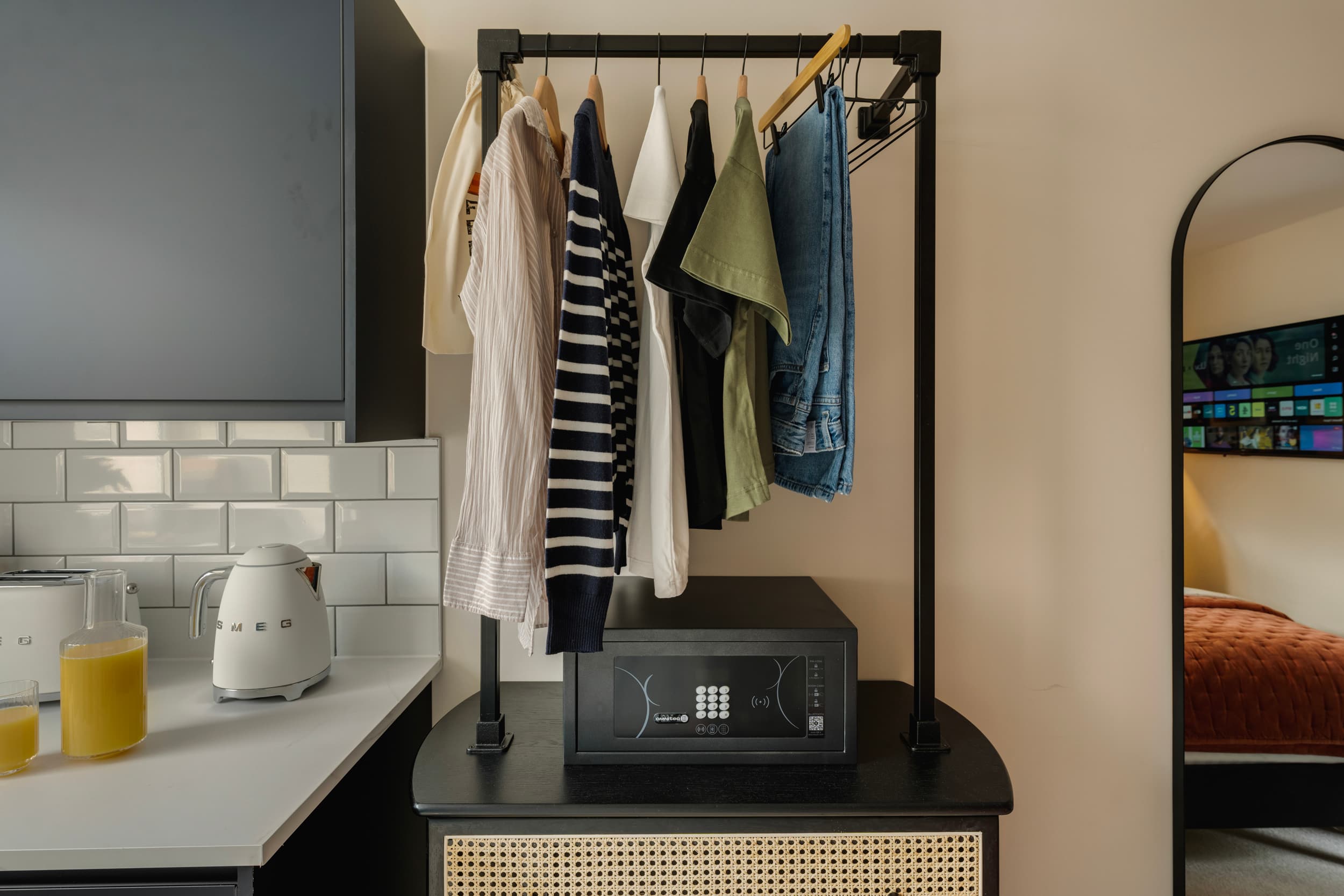 8-Hotwells-Serviced-Apartments-No2