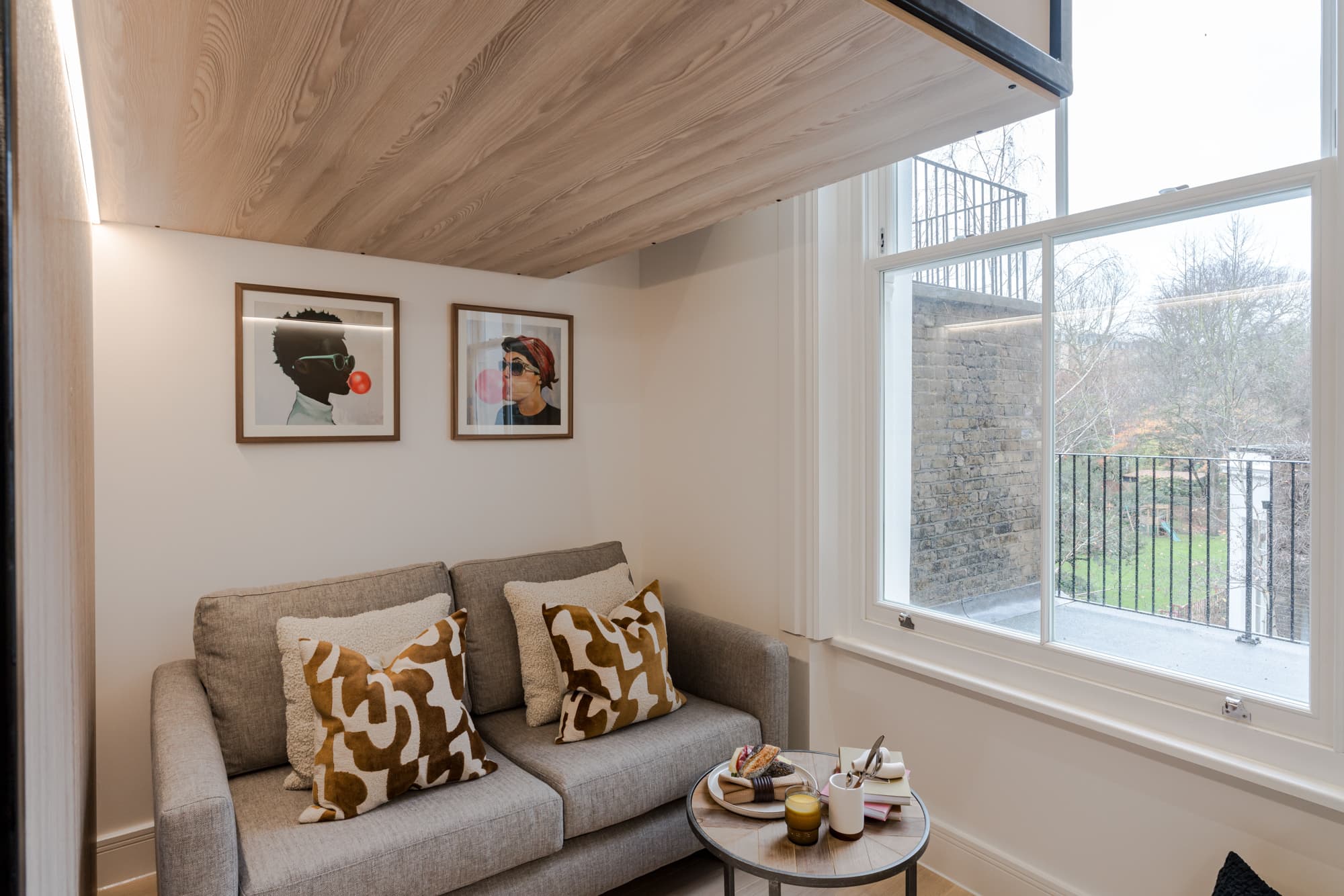 8-Kensington-Serviced-Apartments-Apartment-11