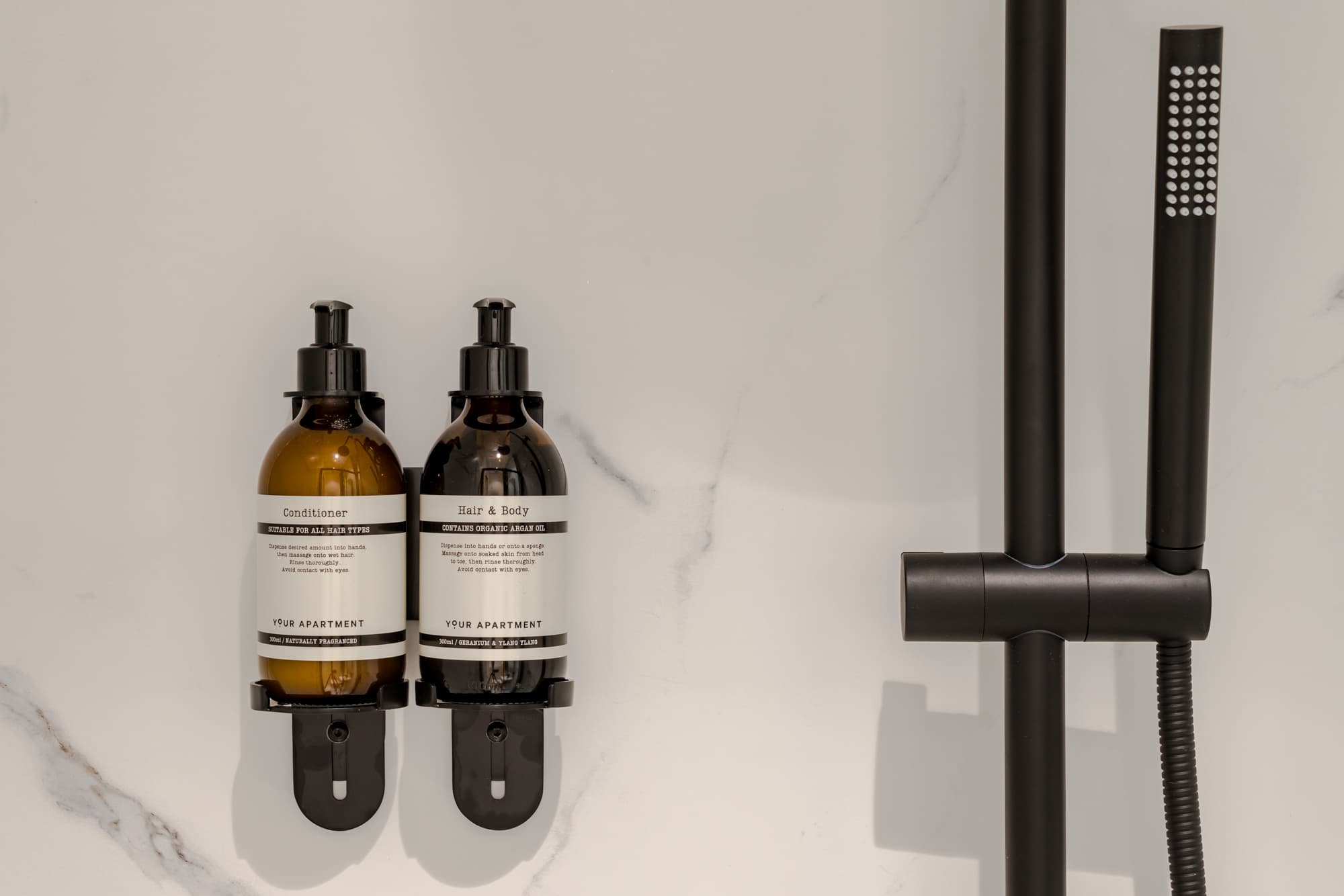 8-Kensington-Serviced-Apartments-Apartment-1