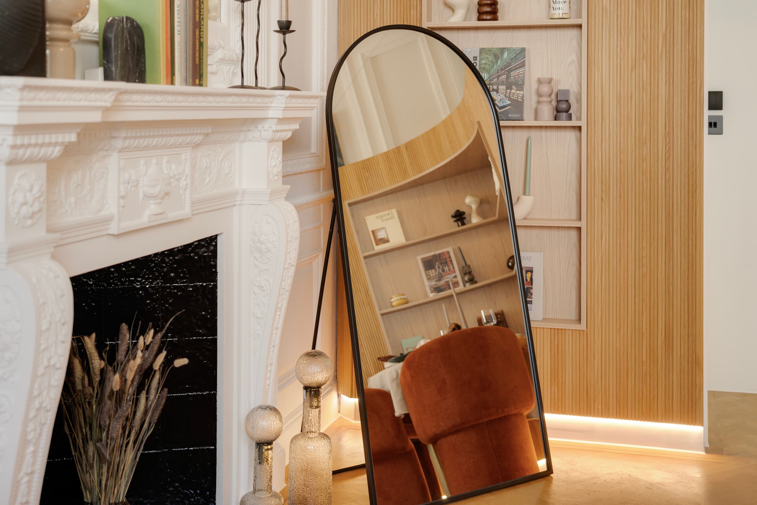 8Apartment-2-Notting-Hill-Serviced-Apartments