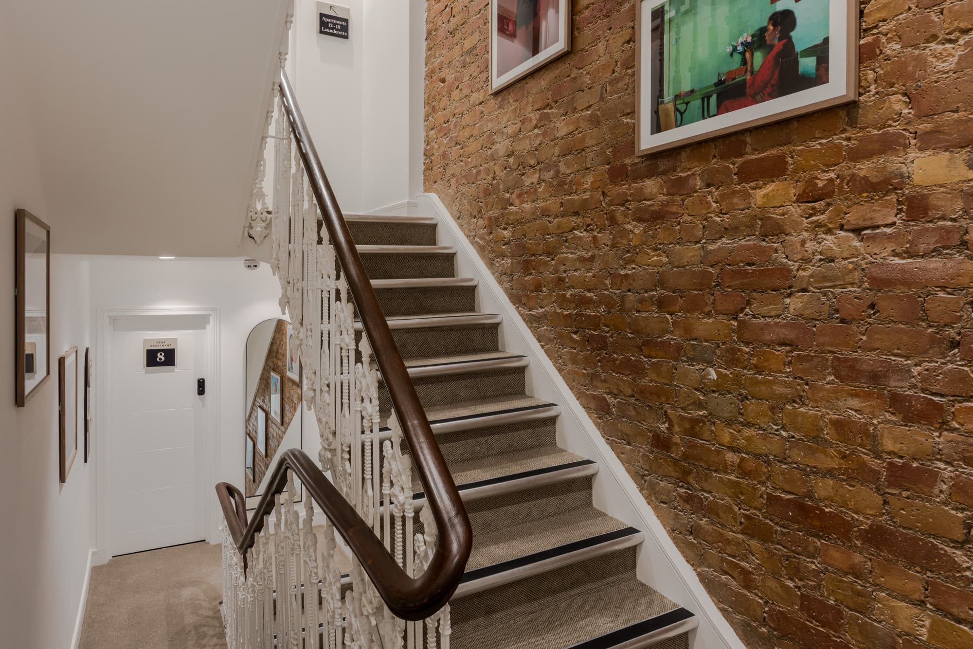 9-1-Kensington-Serviced-Apartments-Apartment-2