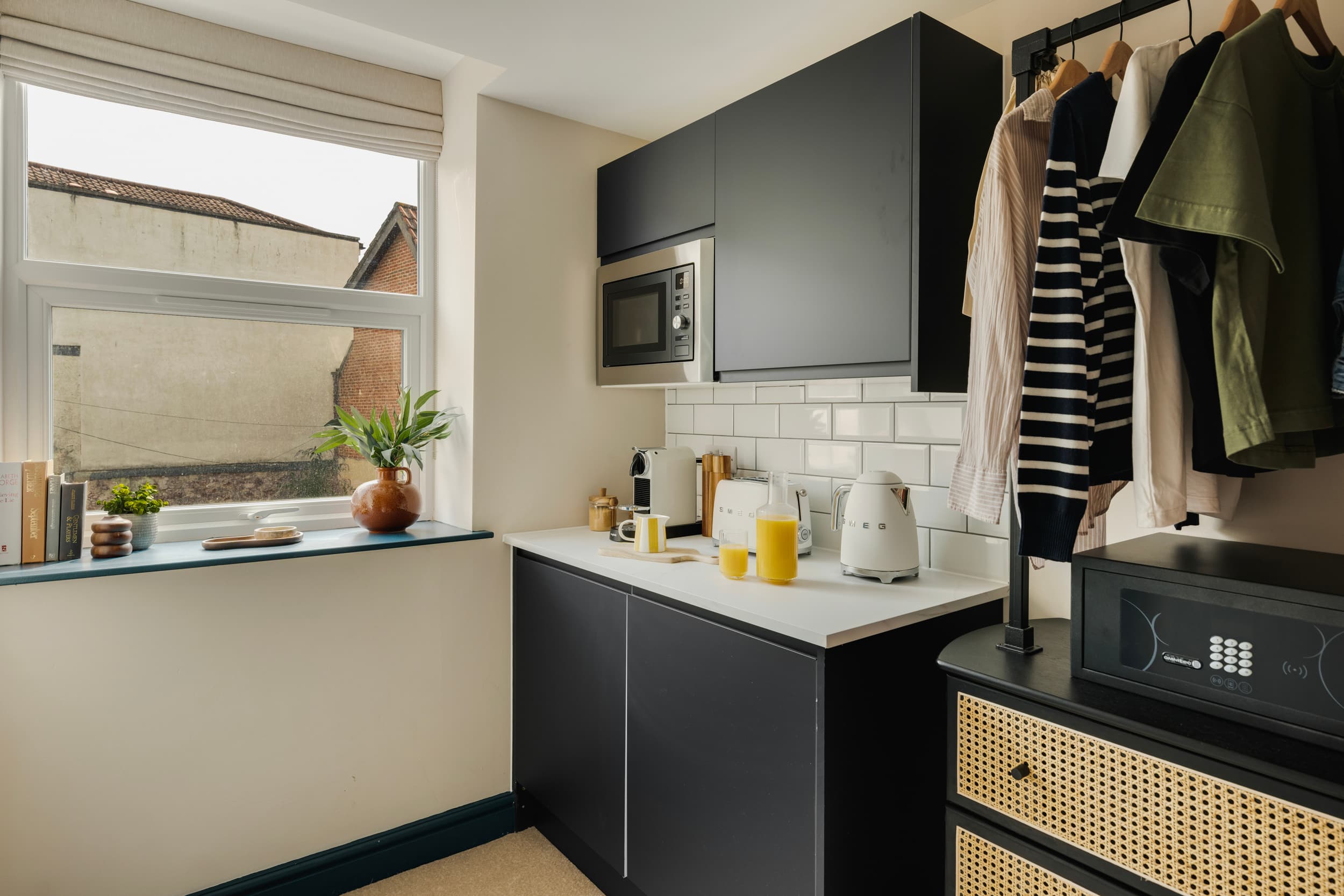 9-Hotwells-Serviced-Apartments-No2