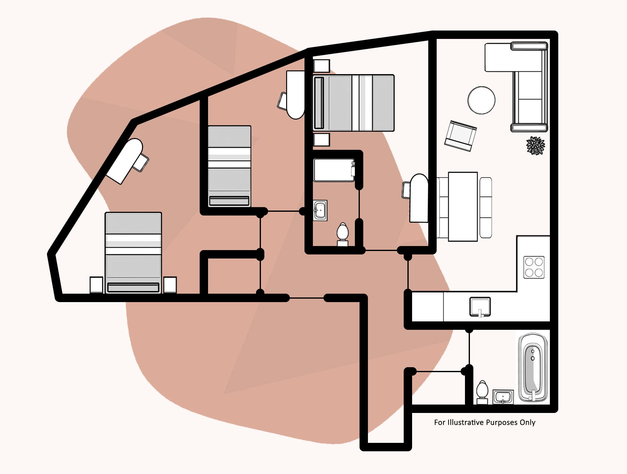 Apartment-1-3-Bed-Final