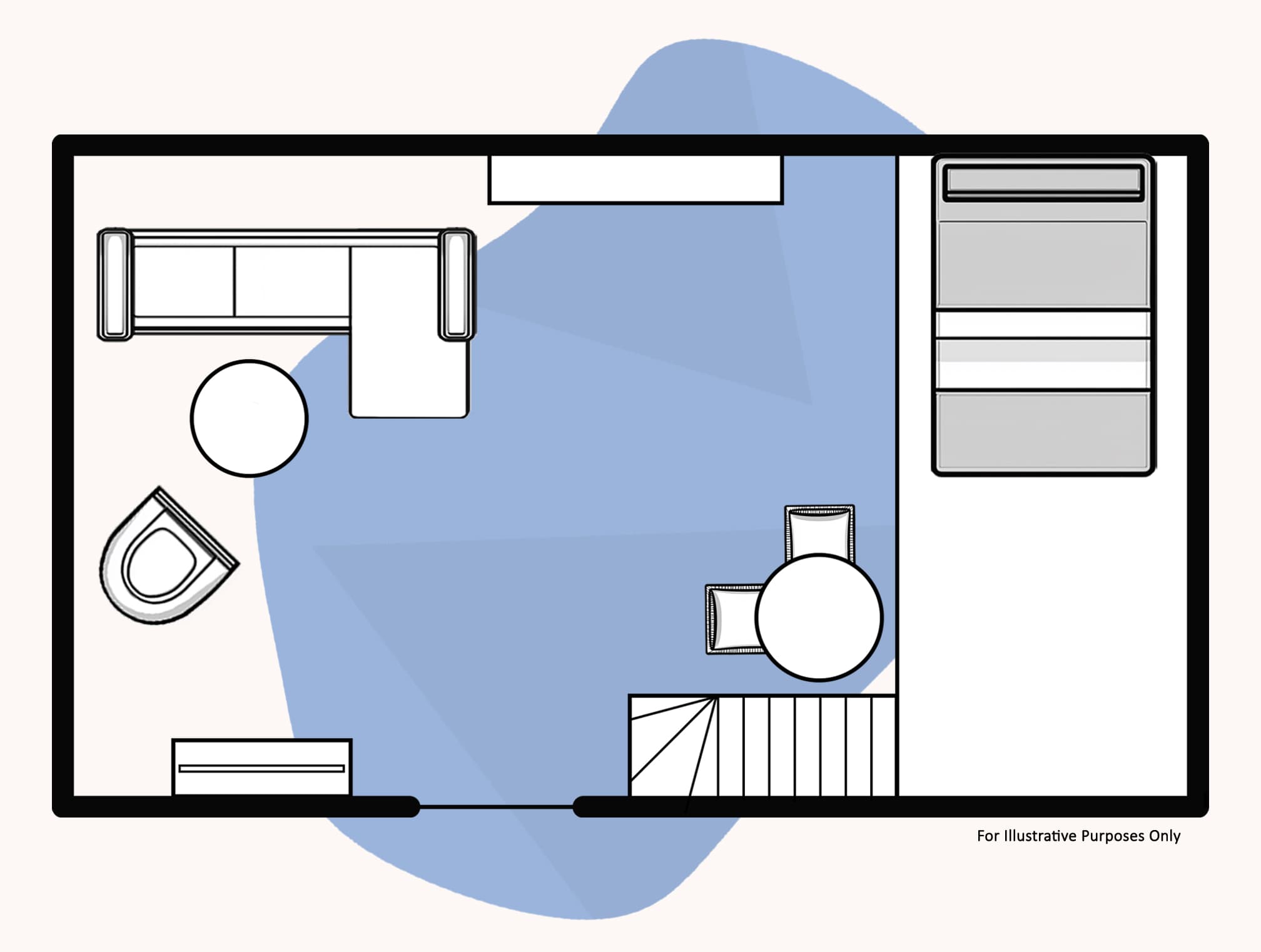 Apartment-2-Graphic-Final