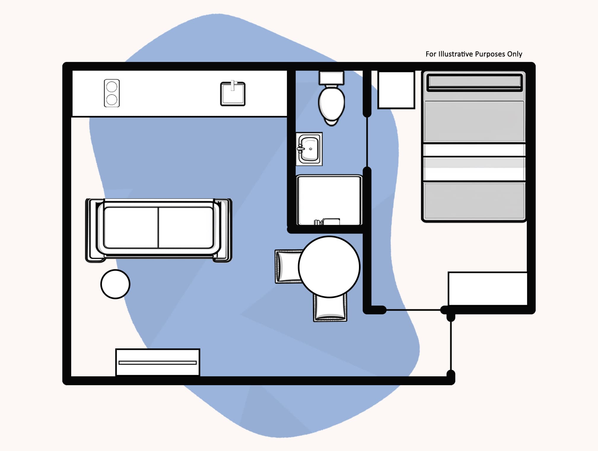 Apartment-3-Graphic-Final