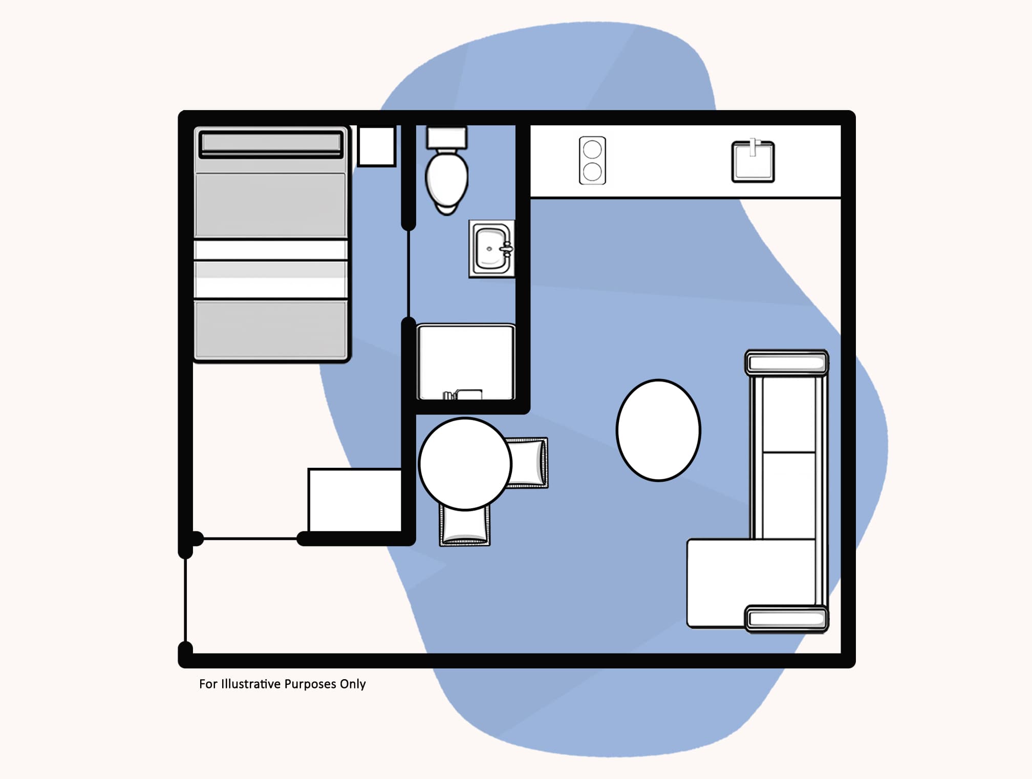 Apartment-4-Graphic-Final