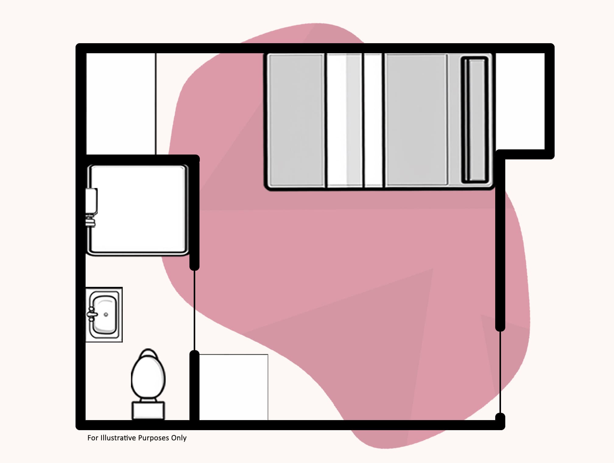 Apartment-B3-Final