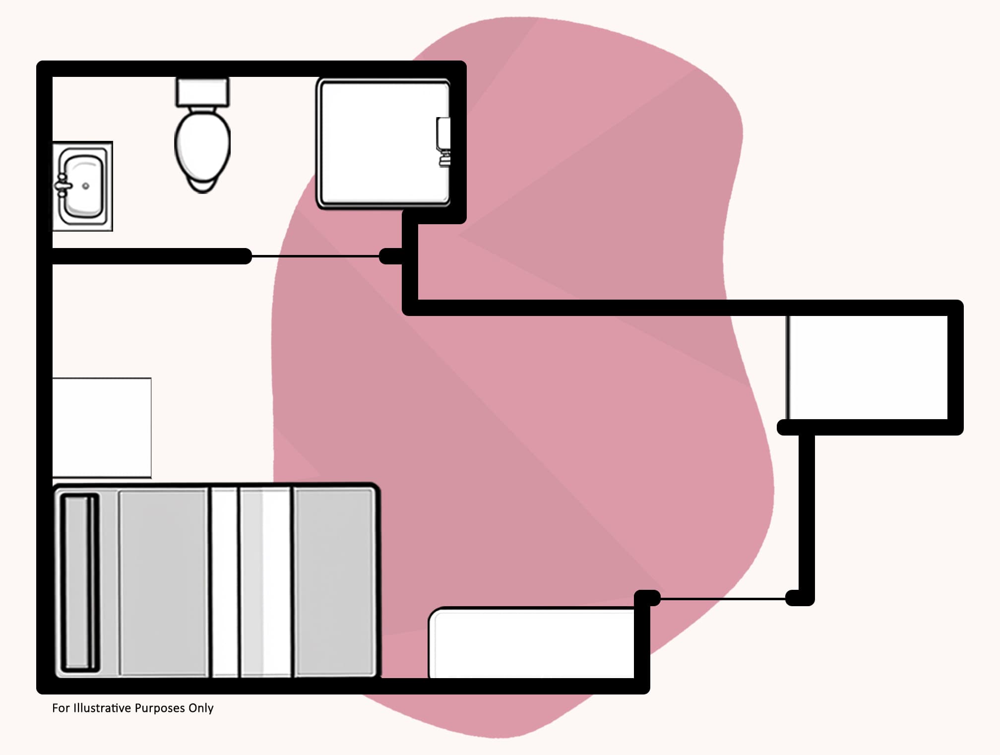 Apartment-B4-Final