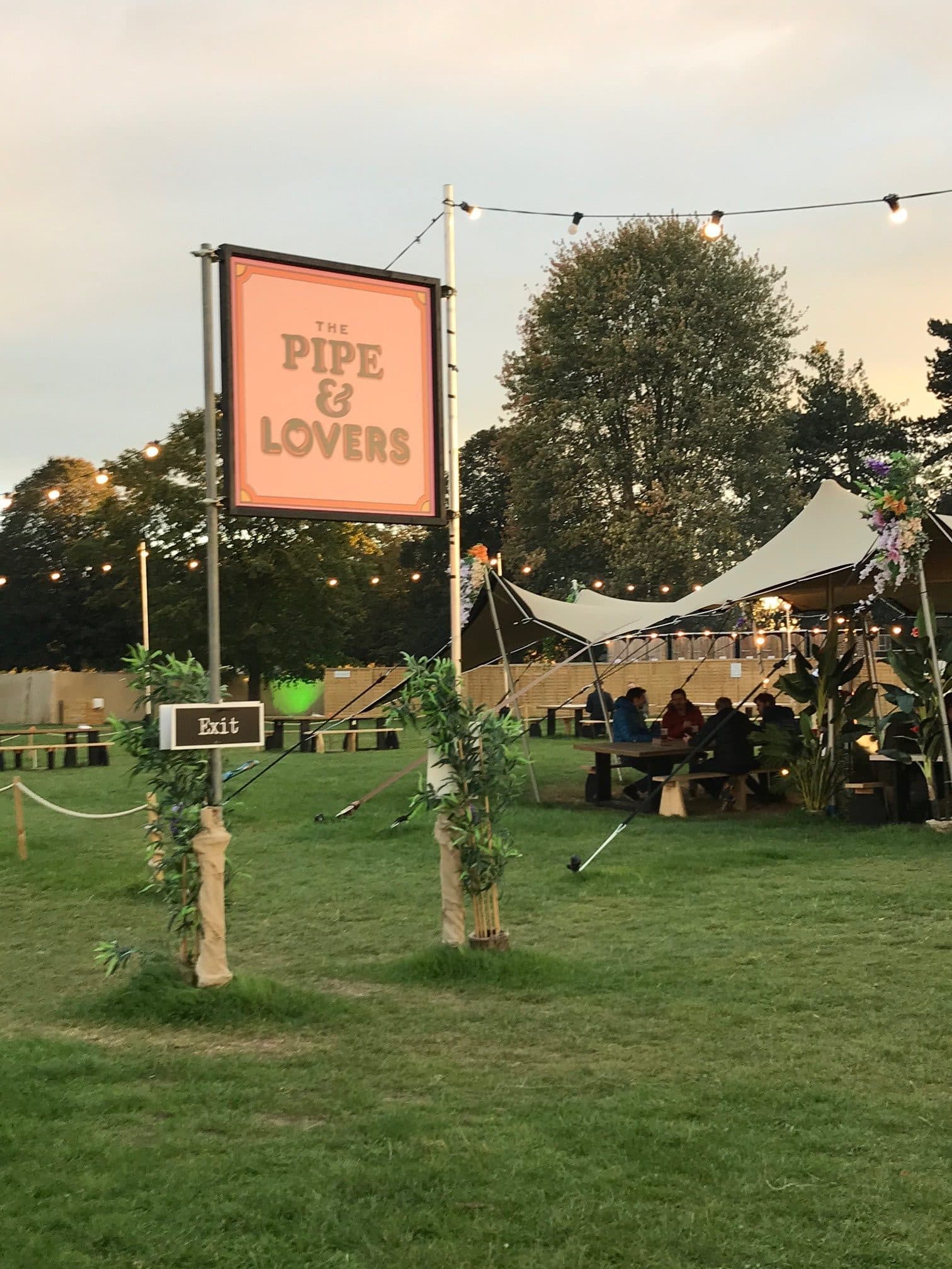 Breaking-Bread-rotated