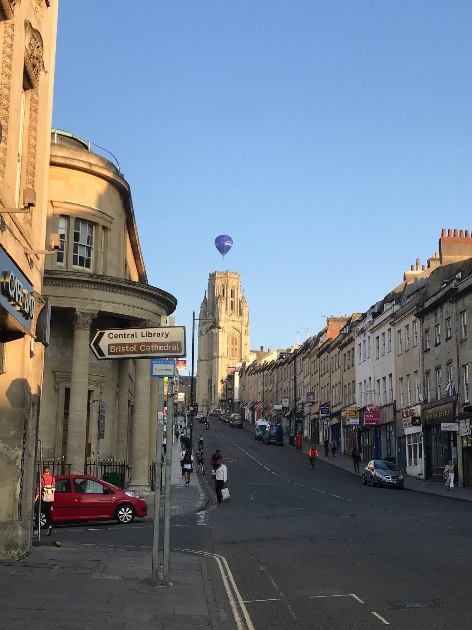 Bristol-University_Park-Street-rotated