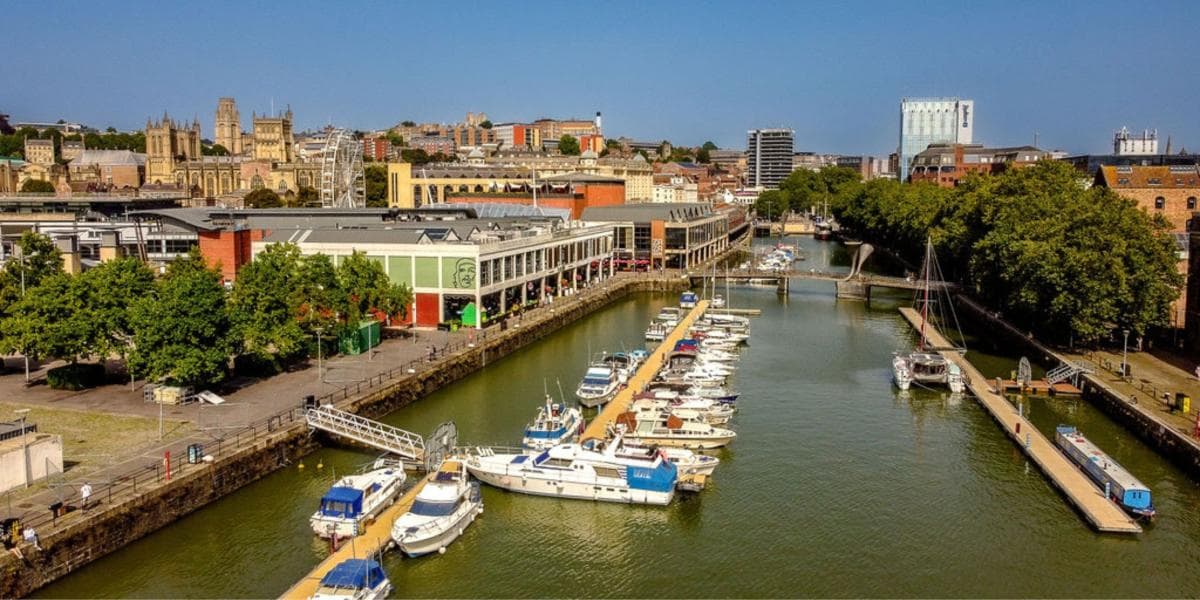 Bristol_Harbour_2c96b879-3ec8-47e1-819b-34c30c66438d