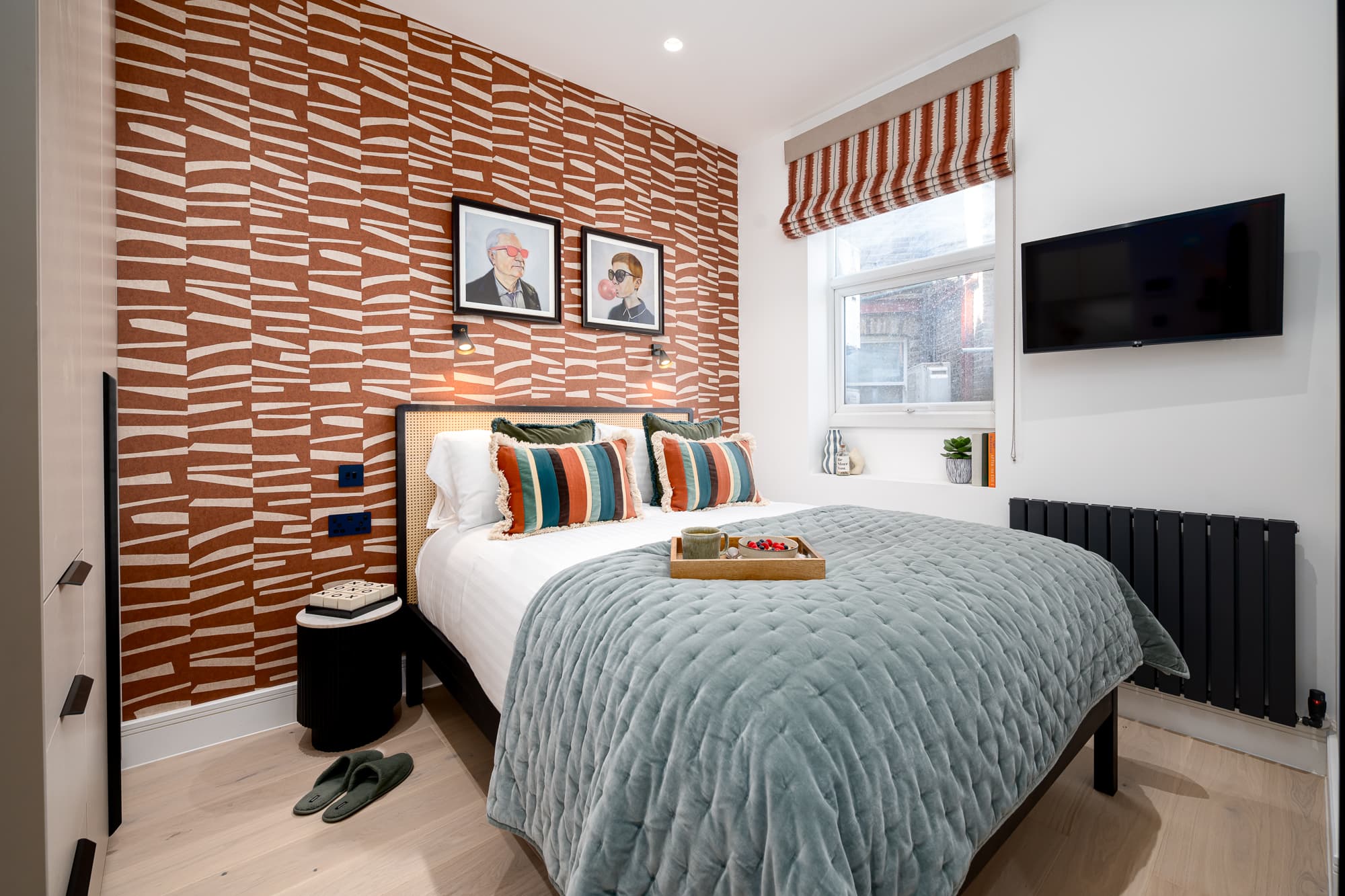 Camden-Serviced-Apartments-Your-Apartment-A1-1