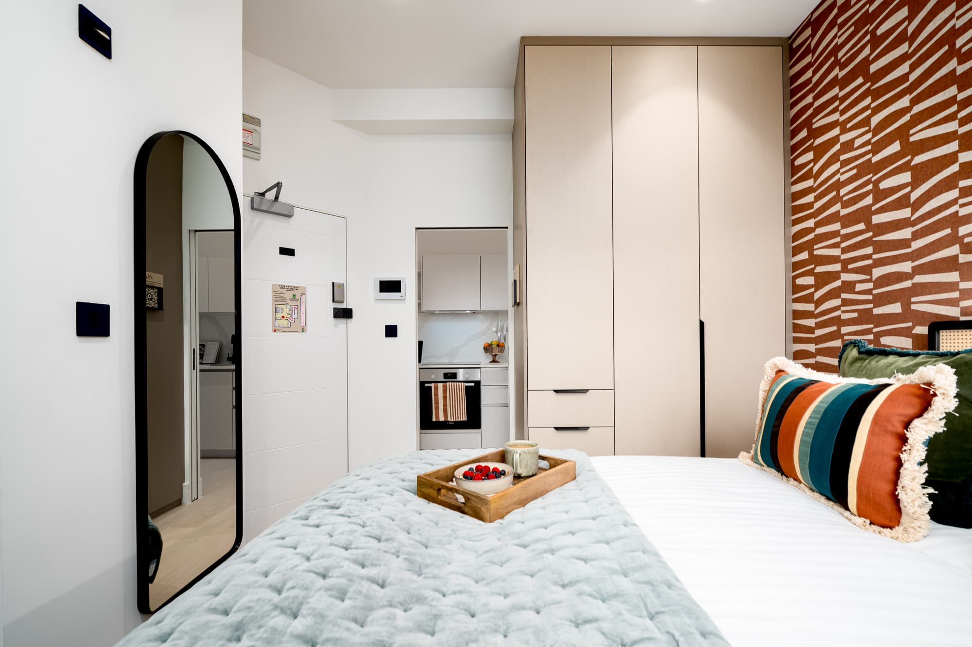 Camden-Serviced-Apartments-Your-Apartment-A1-6