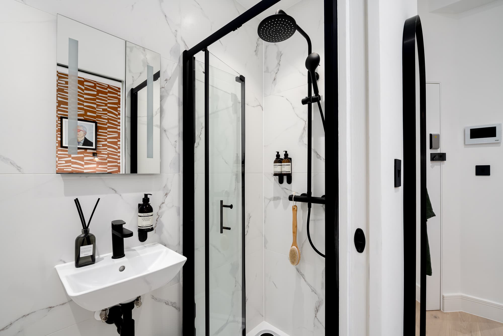 Camden-Serviced-Apartments-Your-Apartment-A1-8