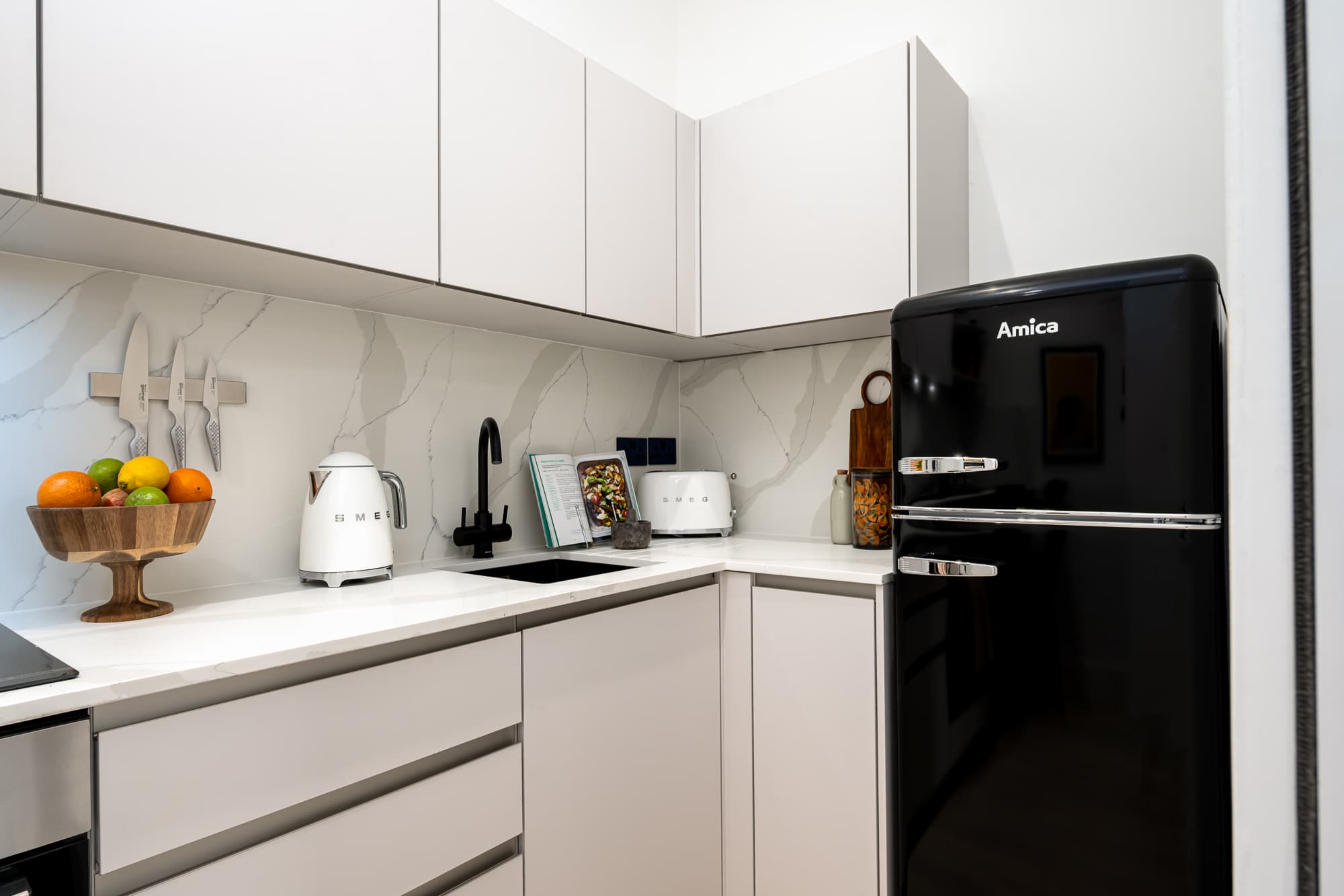Camden-Serviced-Apartments-Your-Apartment-A1-9