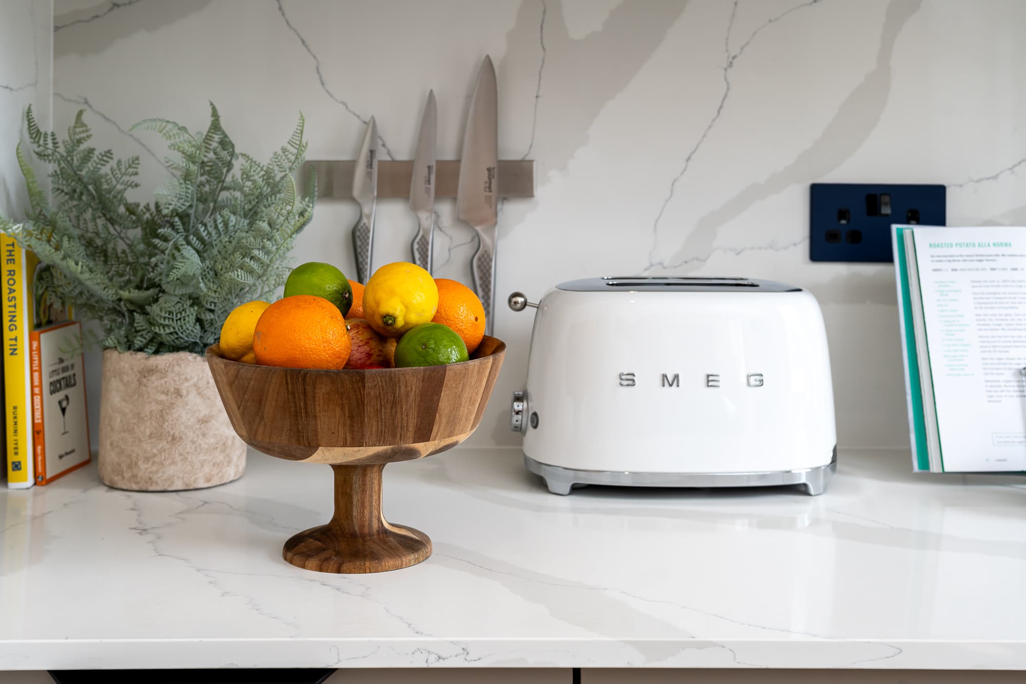 Camden-Serviced-Apartments-Your-Apartment-A2-10