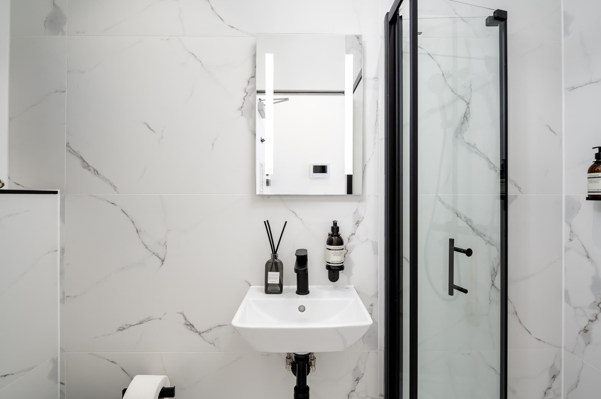 Camden-Serviced-Apartments-Your-Apartment-A2-11