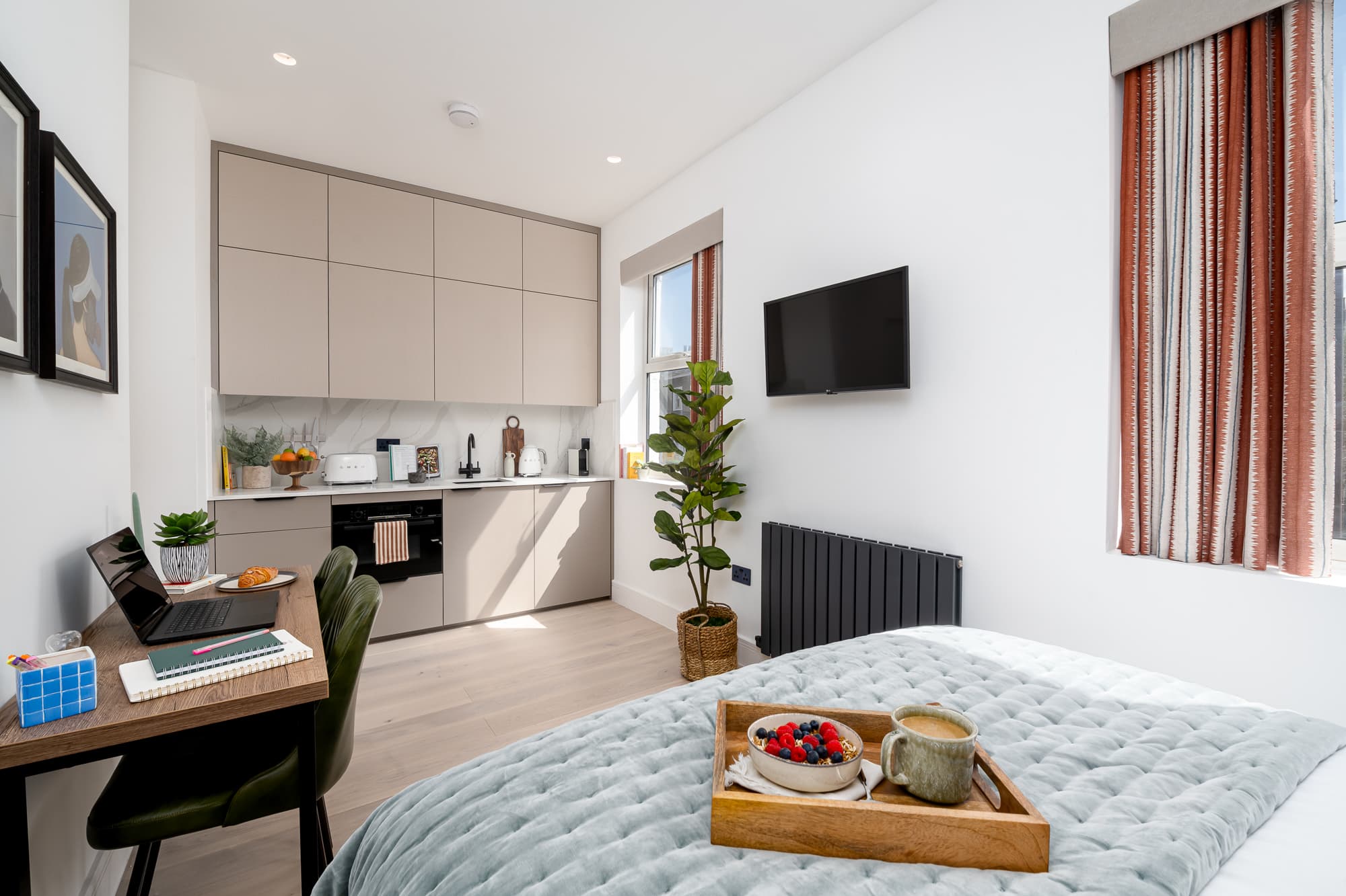 Camden-Serviced-Apartments-Your-Apartment-A2-4