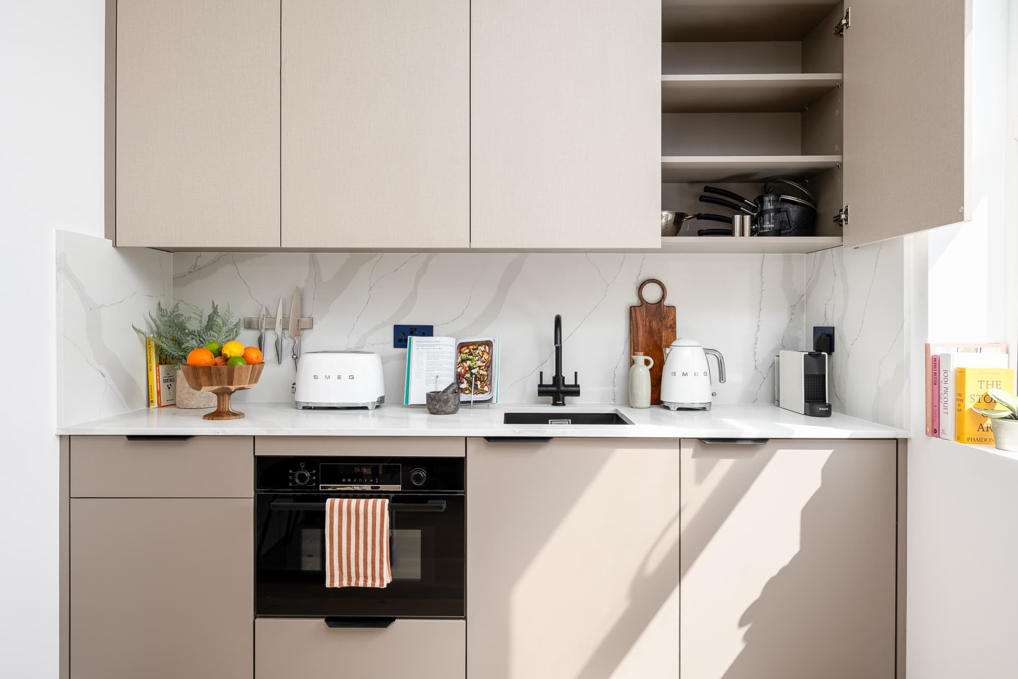 Camden-Serviced-Apartments-Your-Apartment-A2-8