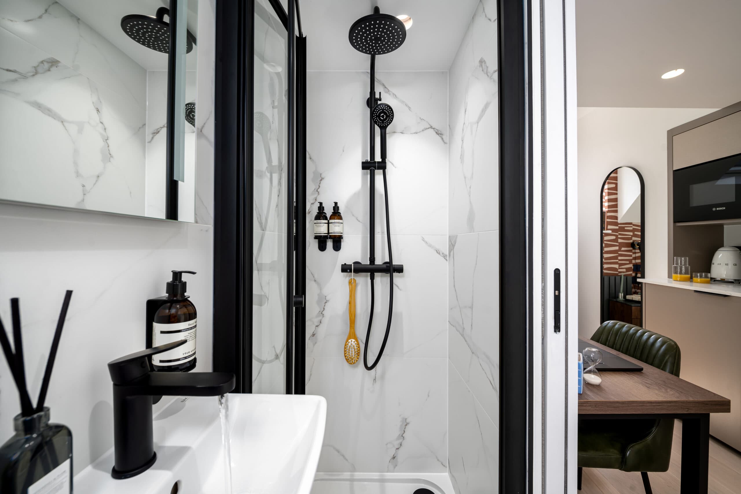 Camden-Serviced-Apartments-Your-Apartment-B1-11-scaled