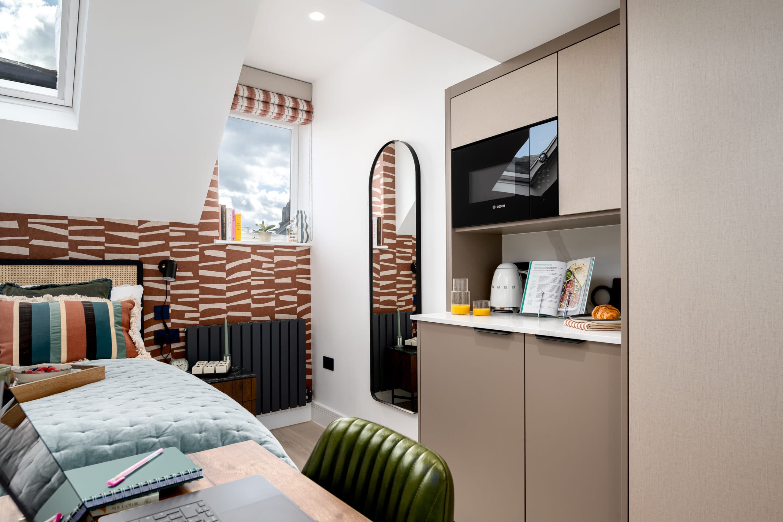 Camden-Serviced-Apartments-Your-Apartment-B1-3-scaled
