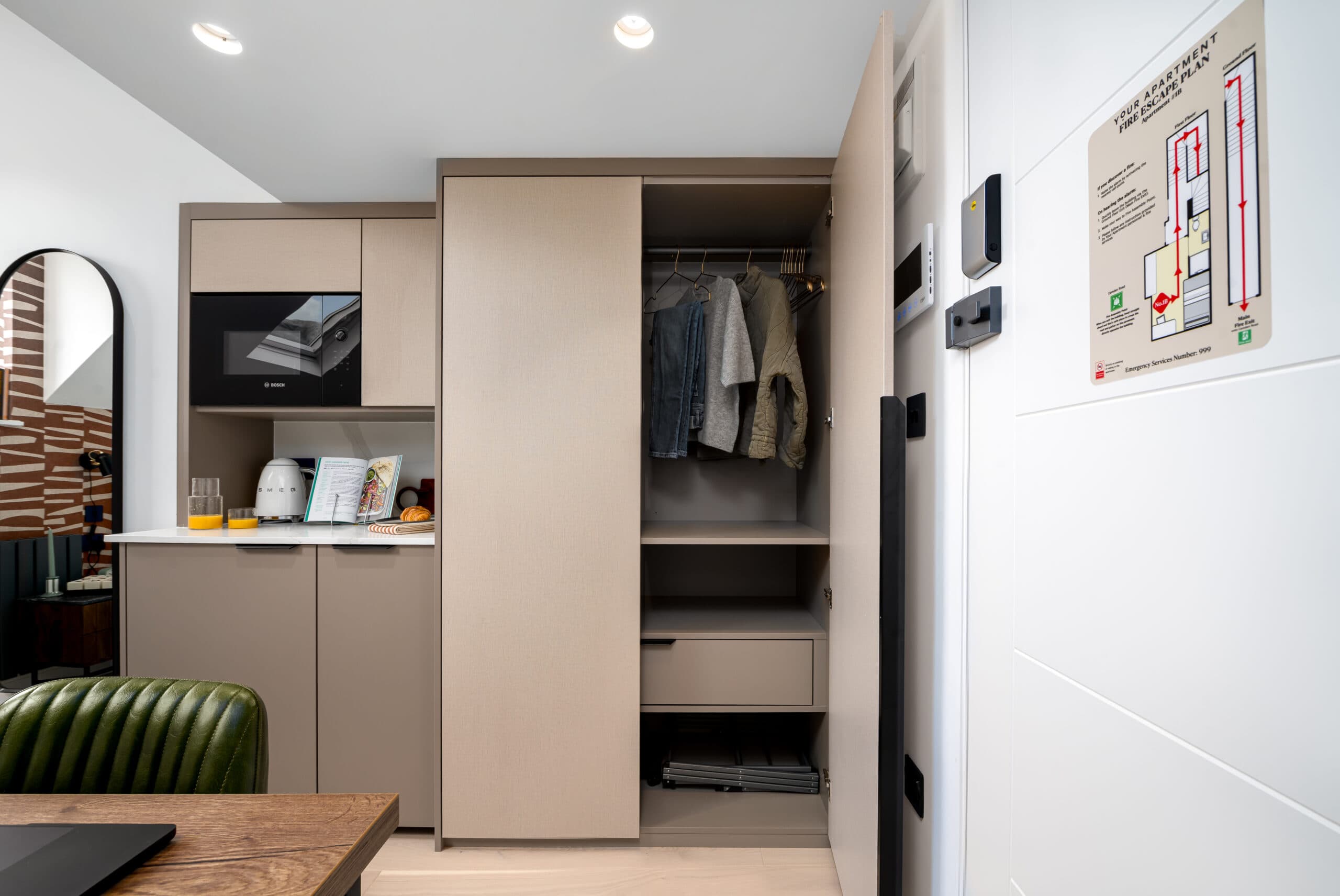 Camden-Serviced-Apartments-Your-Apartment-B1-6-scaled