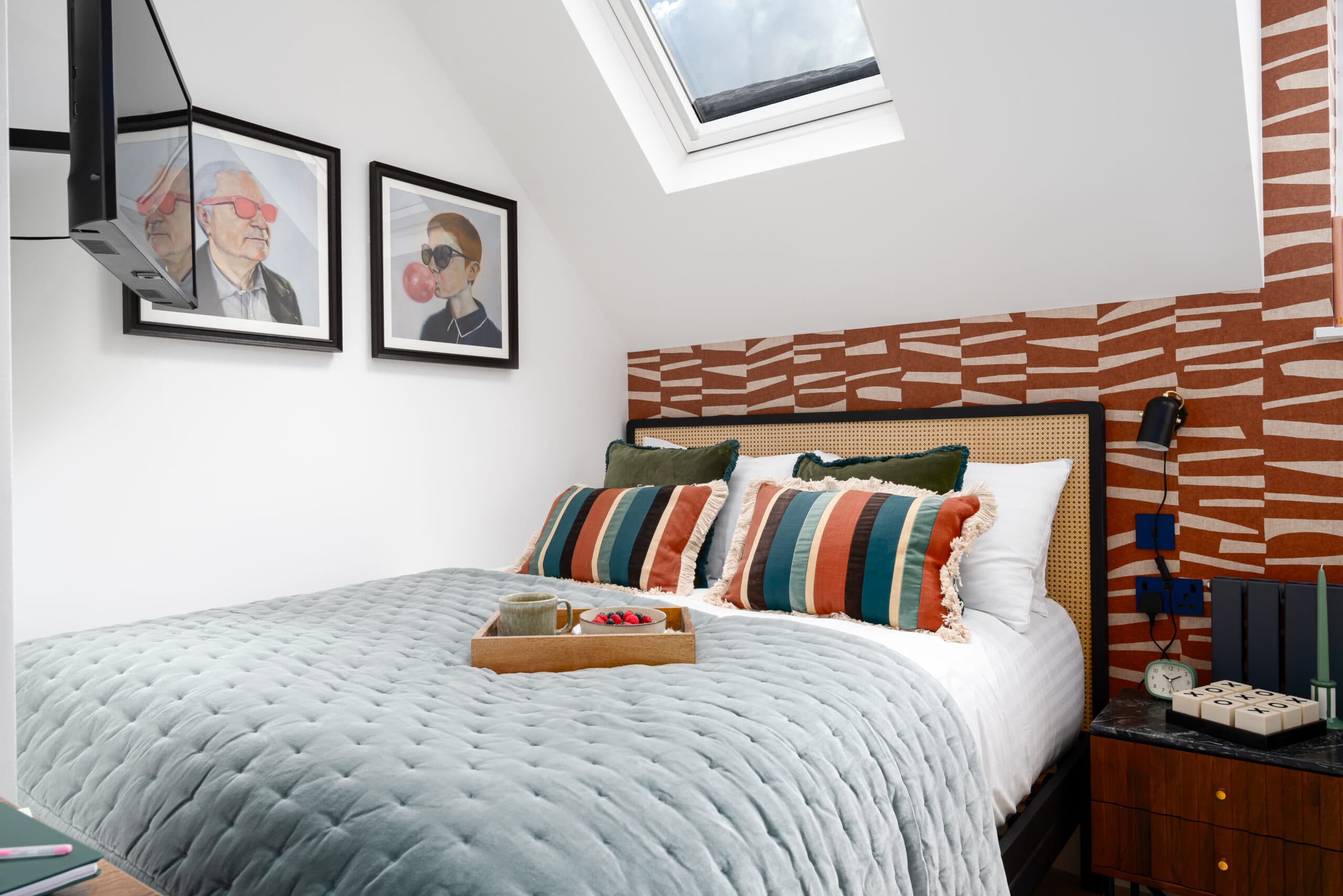 Camden-Serviced-Apartments-Your-Apartment-B1-7-scaled