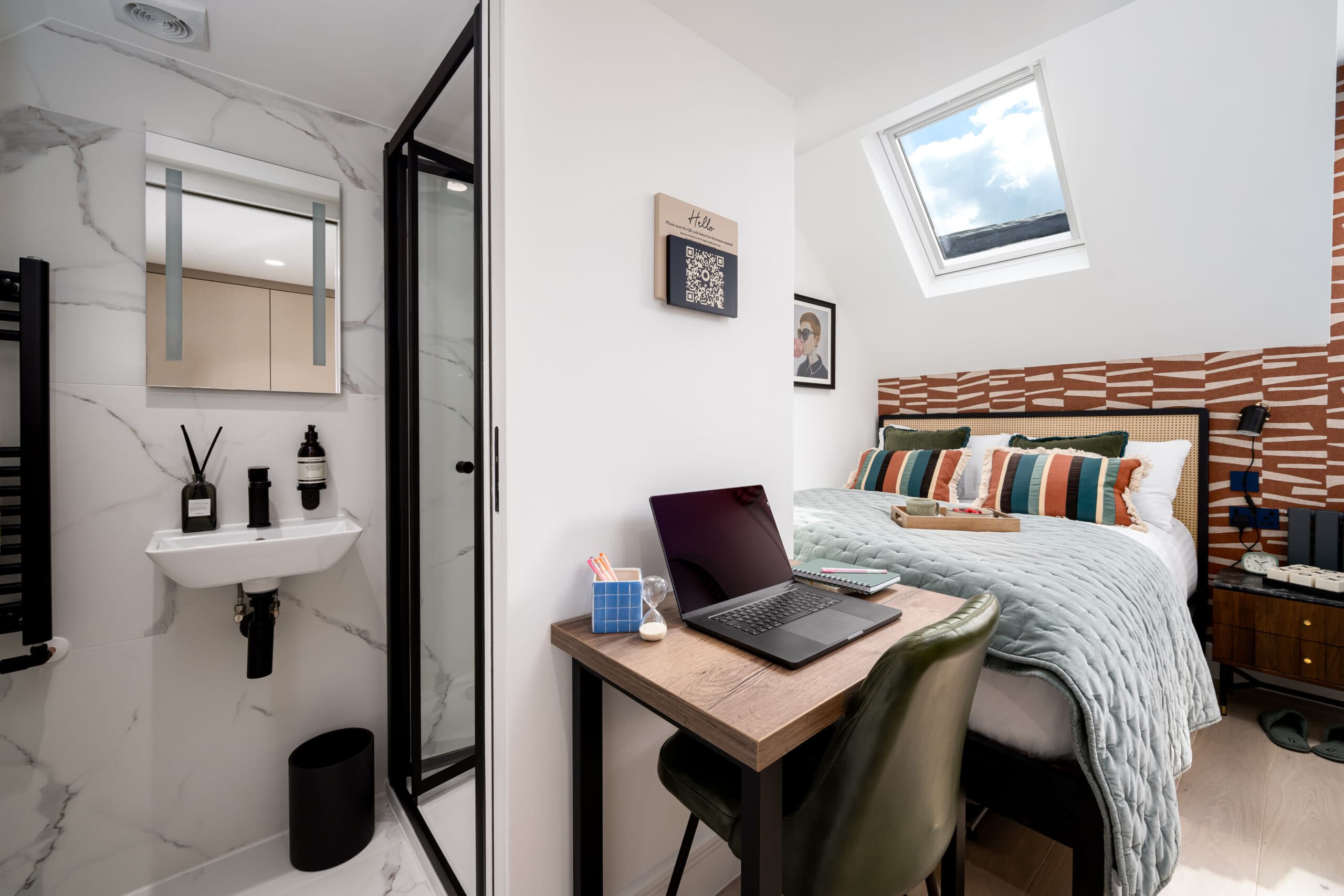 Camden-Serviced-Apartments-Your-Apartment-B1-9-scaled