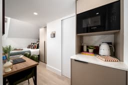 Camden-Serviced-Apartments-Your-Apartment-B2-1