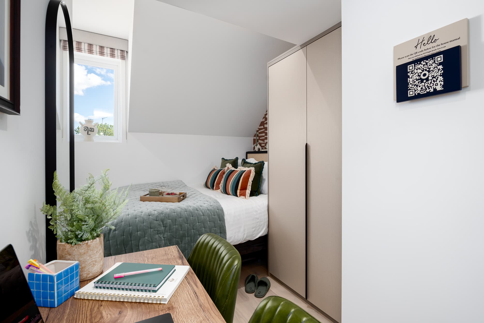 Camden-Serviced-Apartments-Your-Apartment-B2-3