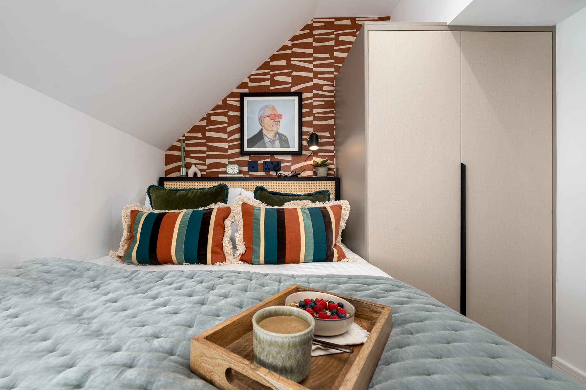 Camden-Serviced-Apartments-Your-Apartment-B2-6