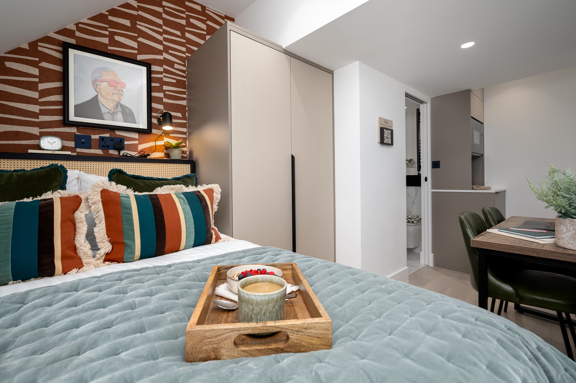 Camden-Serviced-Apartments-Your-Apartment-B2-8