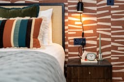 Camden-Serviced-Apartments-Your-Apartment-B3-1